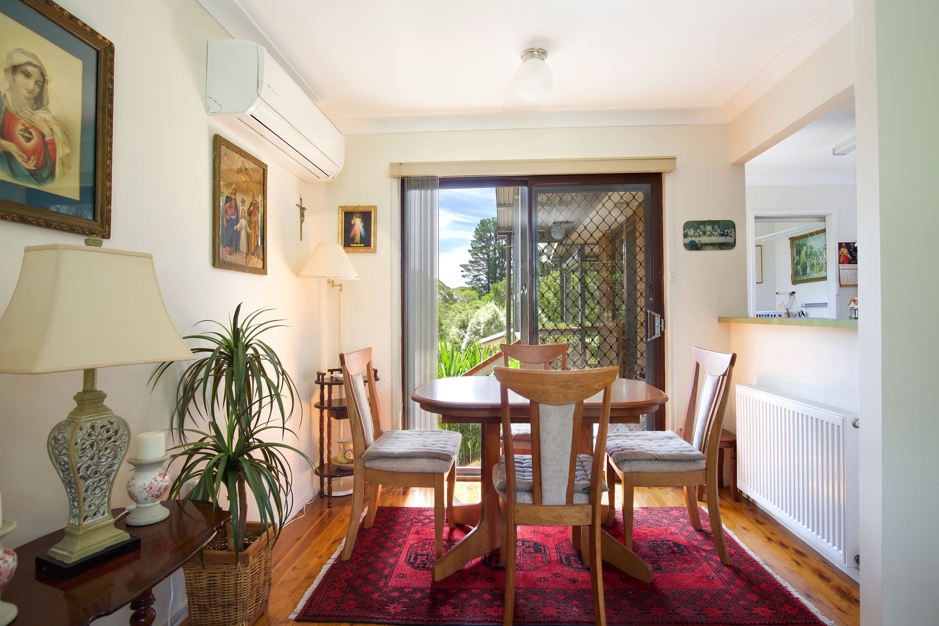 46 Hillier Avenue, Blackheath NSW 2785, Blackheath - Thumbnail 4
