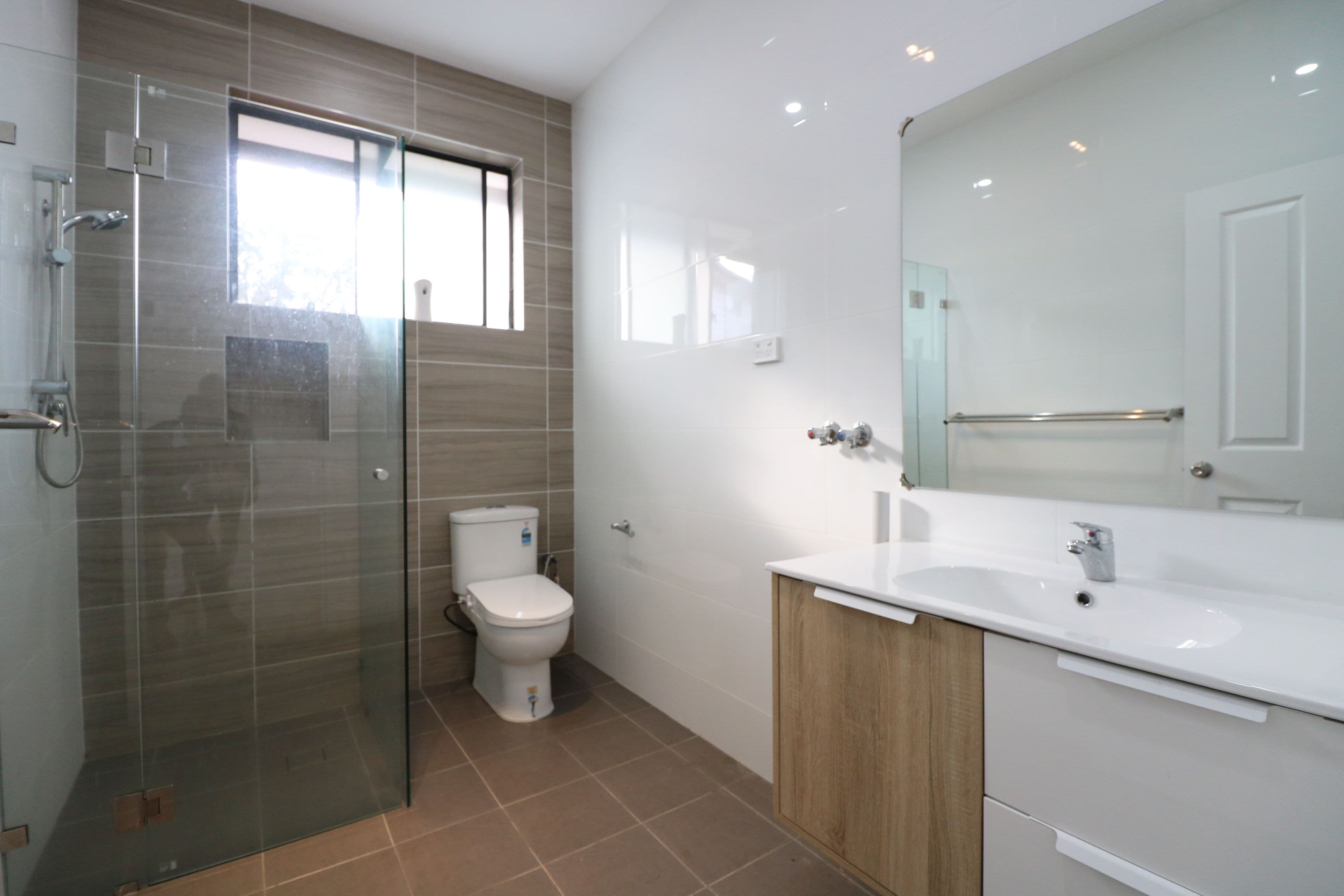 32a Kaluga Street, Busby NSW 2168, Busby - Thumbnail 4