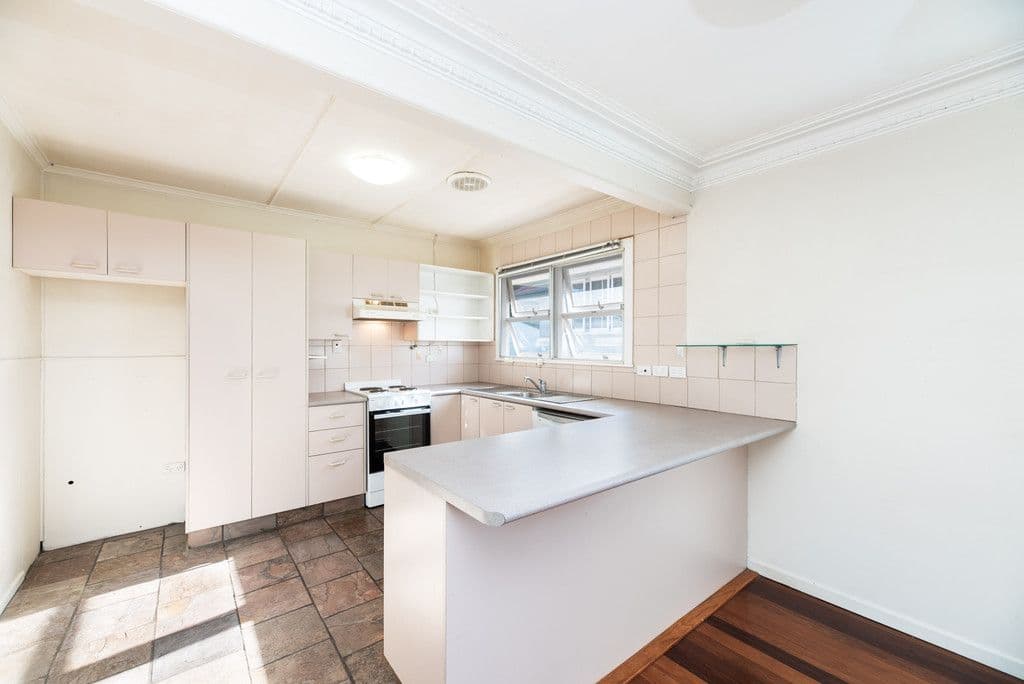 6 Sheldon Street, Nudgee QLD 4014, Nudgee - Thumbnail 3
