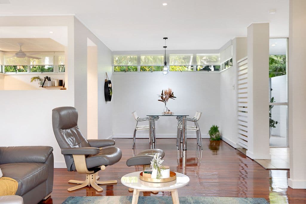 11 Montclair Street, Aspley QLD 4034, Aspley - Thumbnail 5