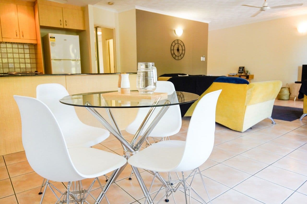 2/102 Mcminn Street, DARWIN CITY NT 0800, Darwin City - Thumbnail 2