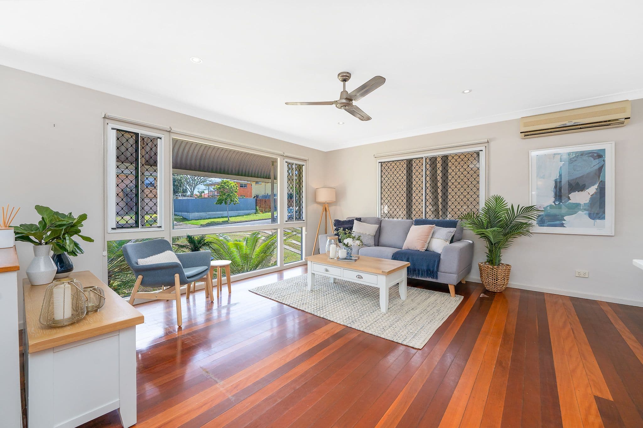 14 Chaplin Street, Stafford Heights QLD 4053, Stafford Heights - Thumbnail 2