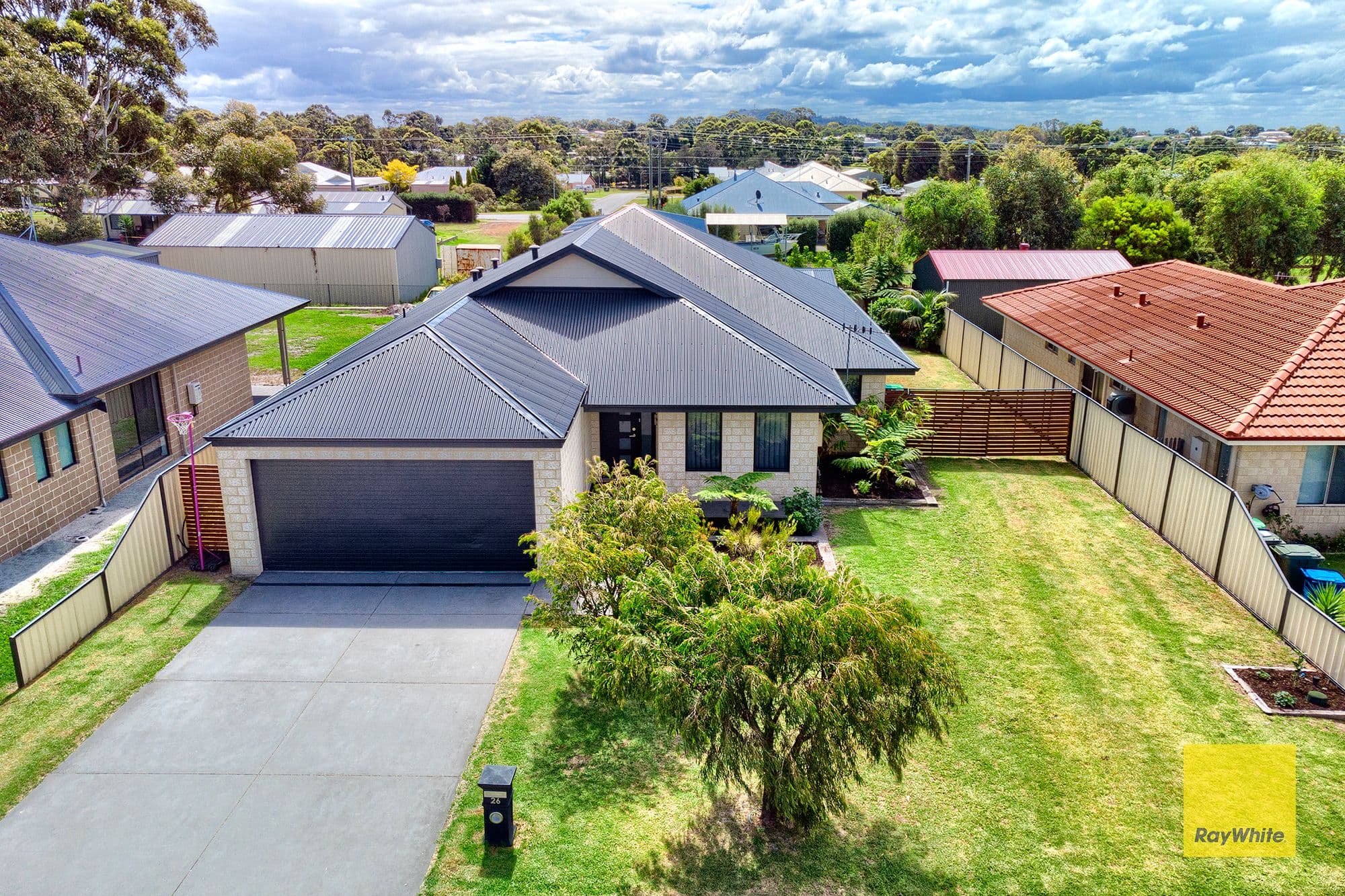 26 Orion Avenue, McKail WA 6330, McKail - Image 1