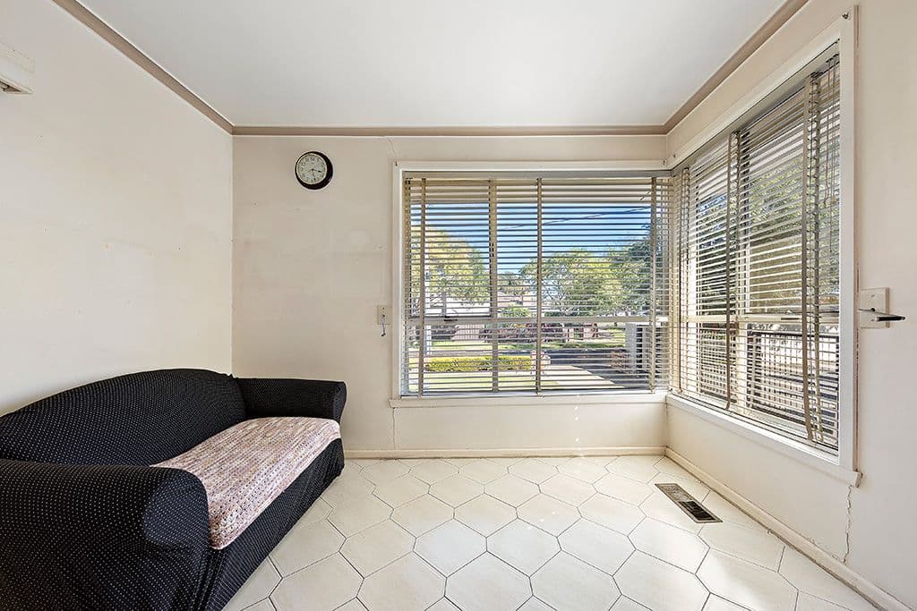14 Pullar Street, Maidstone VIC 3012, Maidstone - Thumbnail 8