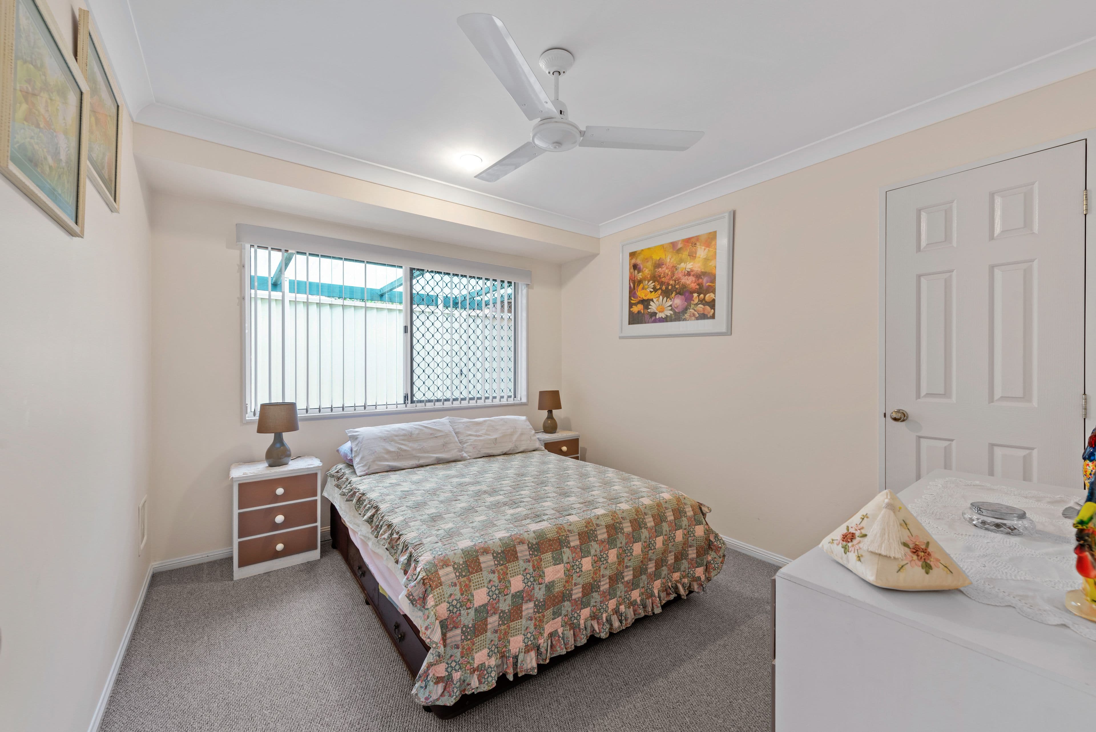 1 Border Court, Arana Hills QLD 4054, Arana Hills - Thumbnail 8