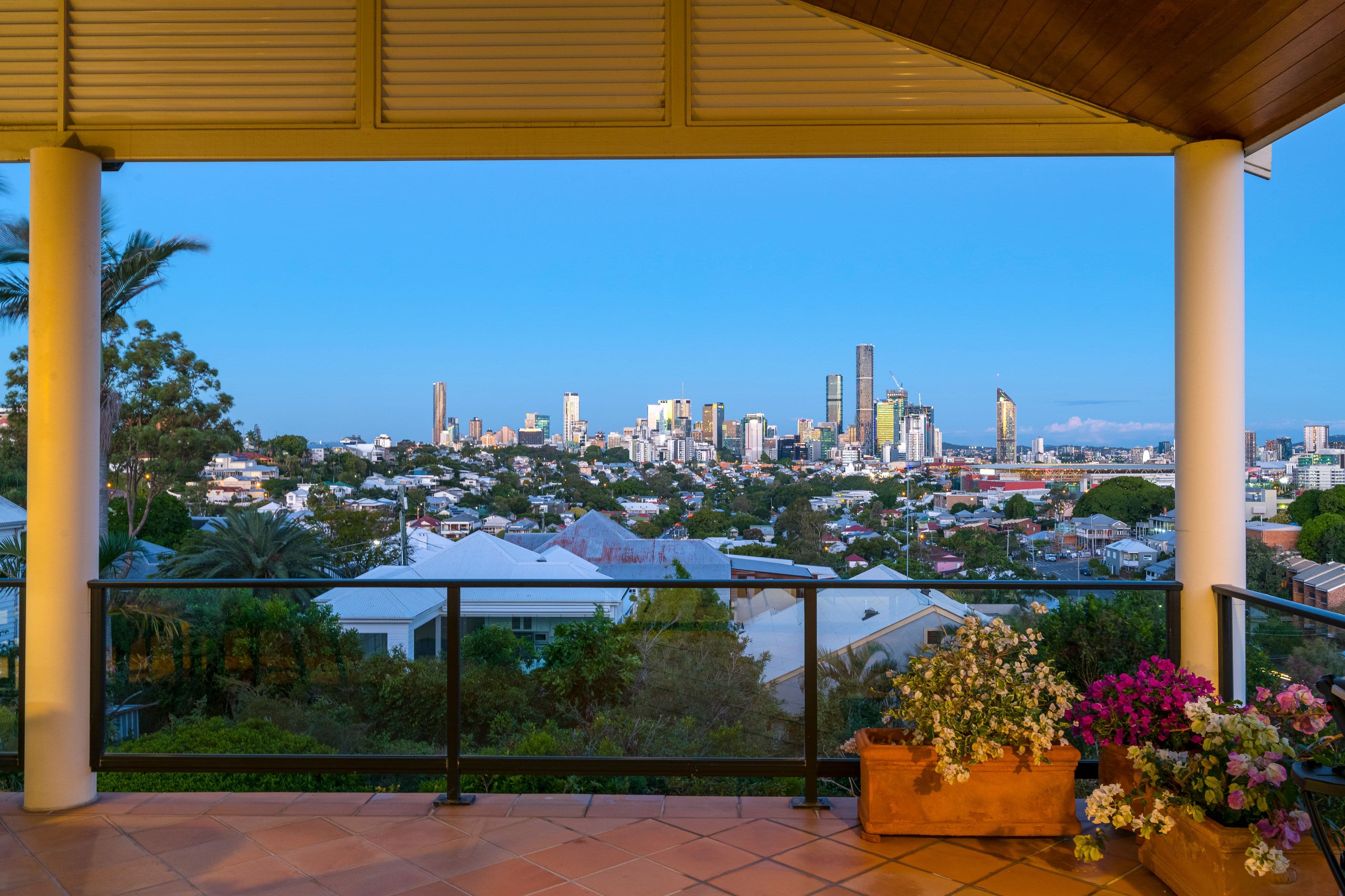 128 Enoggera Terrace, Paddington QLD 4064, Paddington - Thumbnail 3