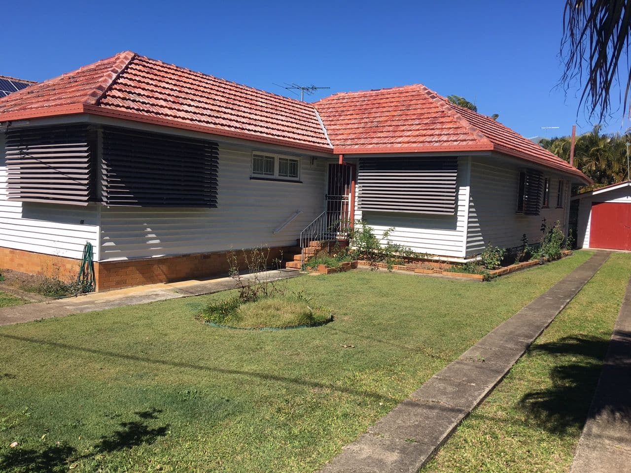 30 Carr Street, Bulimba QLD 4171, Hawthorne - Thumbnail 6