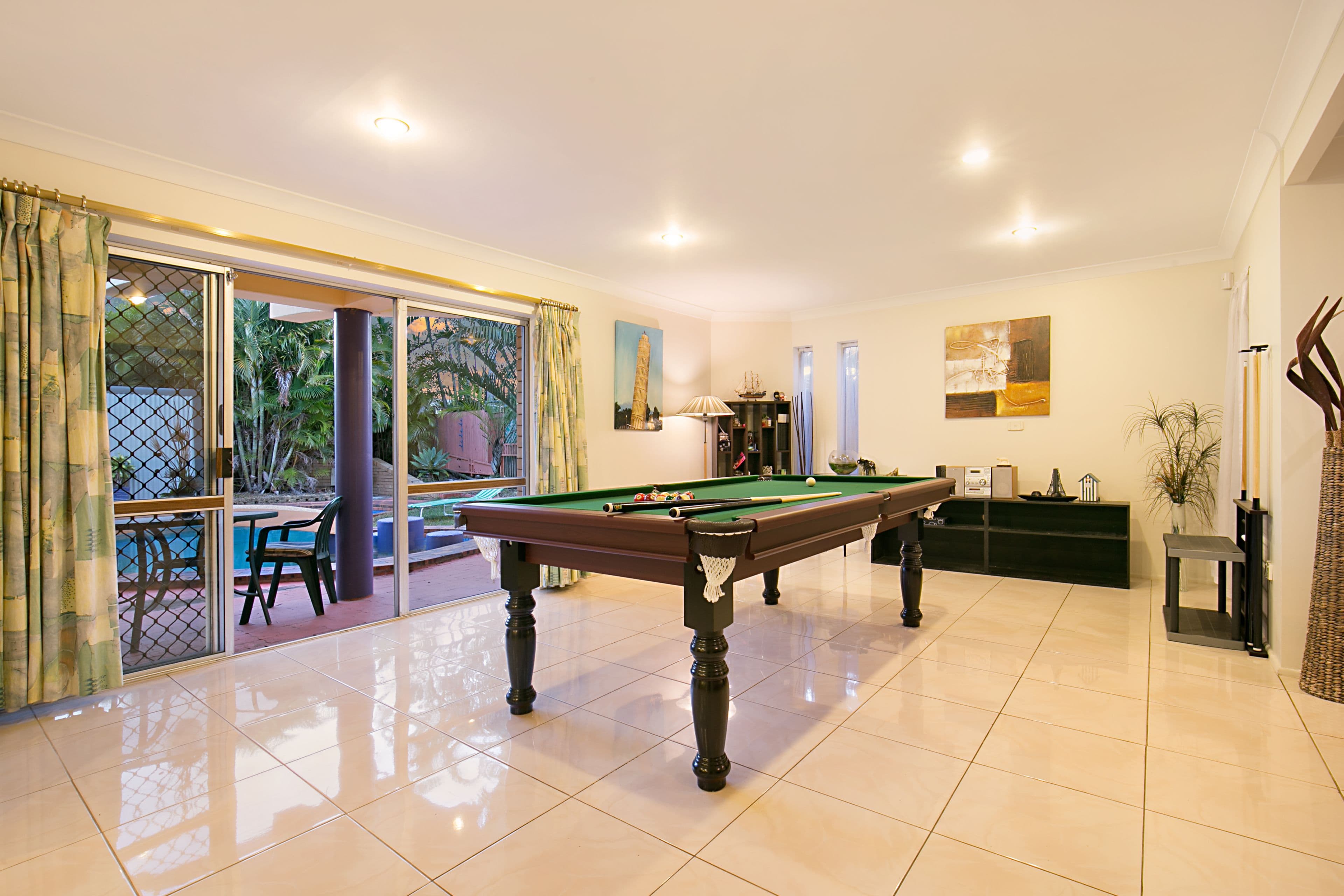 87 Winnetts Road, Daisy Hill QLD 4127, Daisy Hill - Thumbnail 2