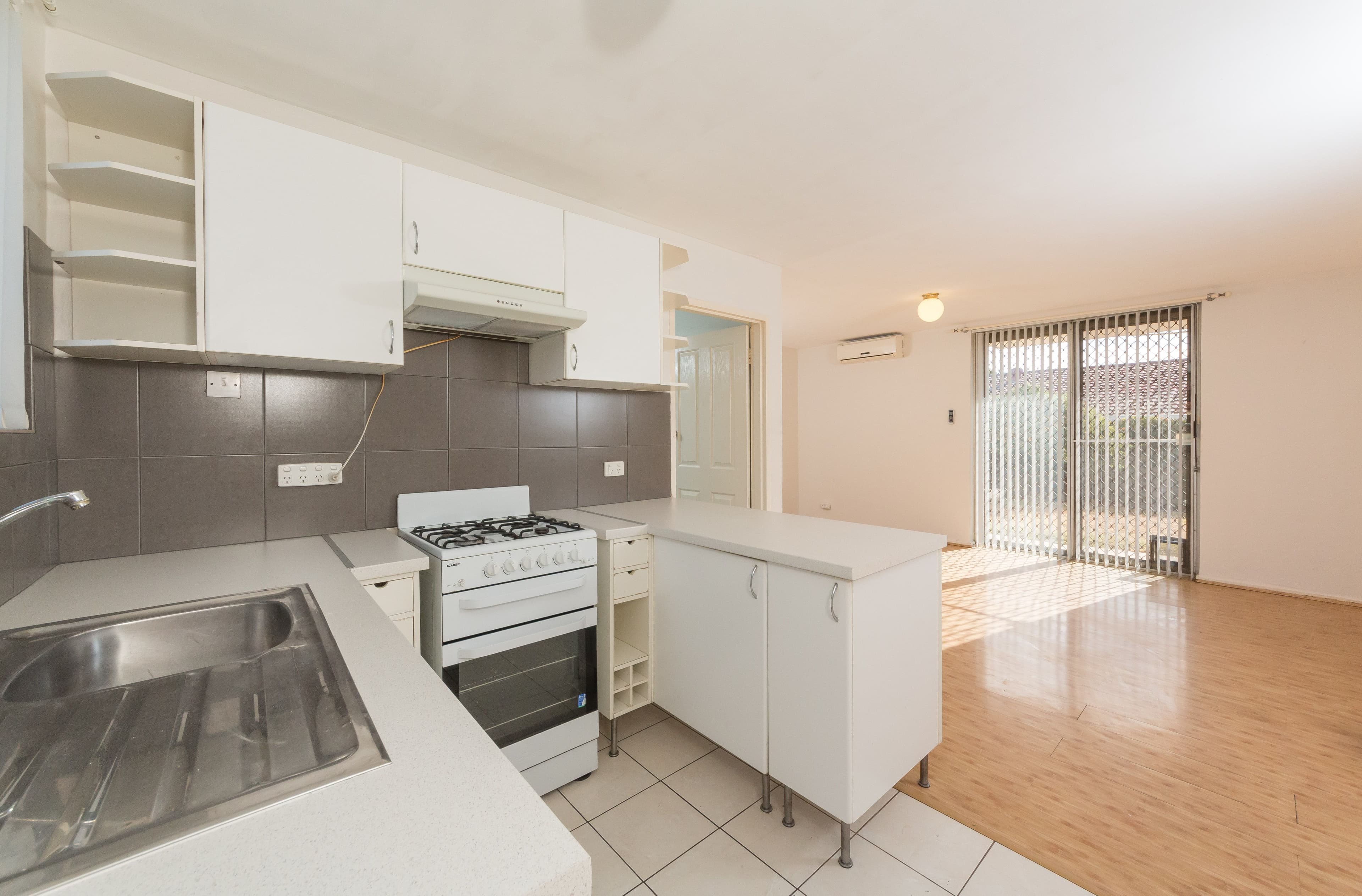 11/11 Hamilton Street, Osborne Park WA 6017, Osborne Park - Image 1