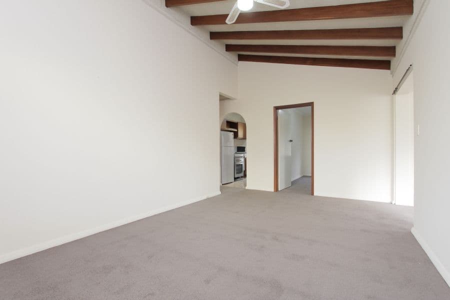 6/29 Wood Street, Inglewood WA 6052, Inglewood - Thumbnail 4