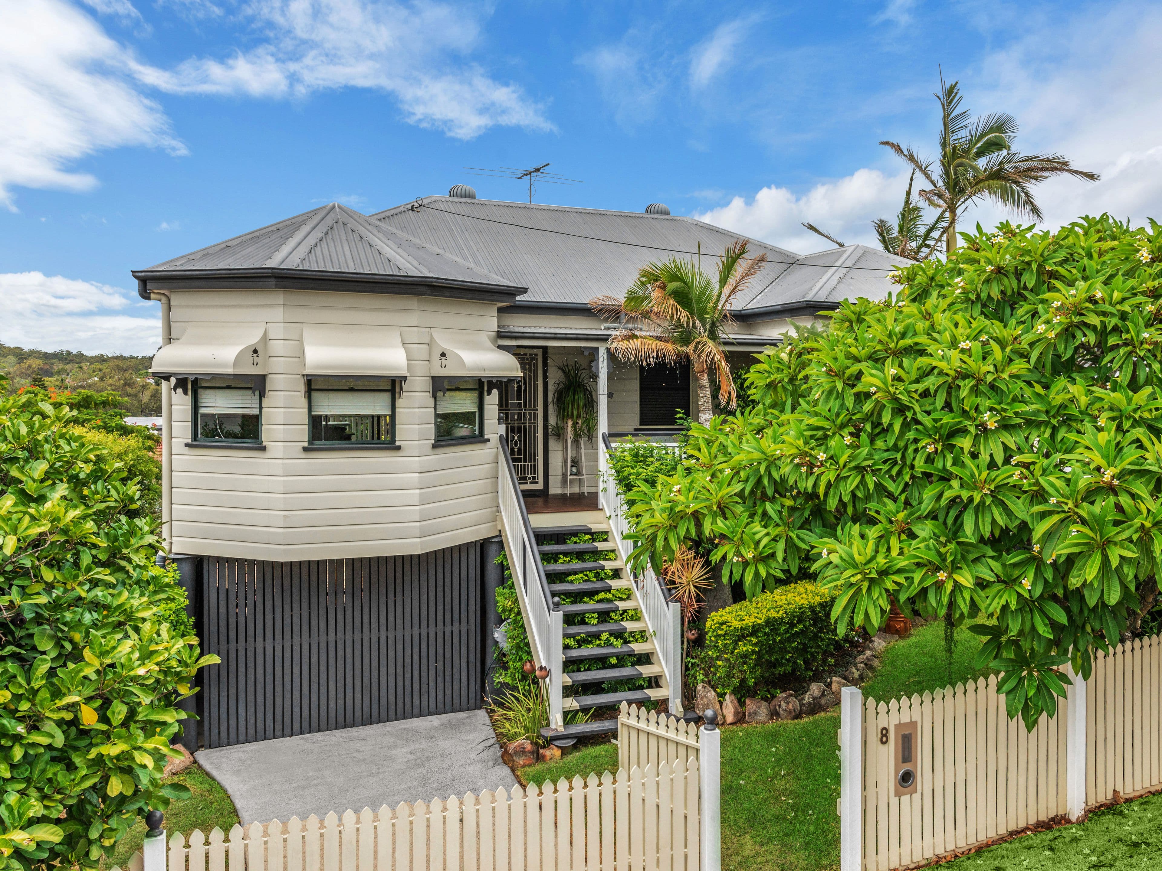 8 Fleetway Street, Morningside QLD 4170, Morningside - Image 1