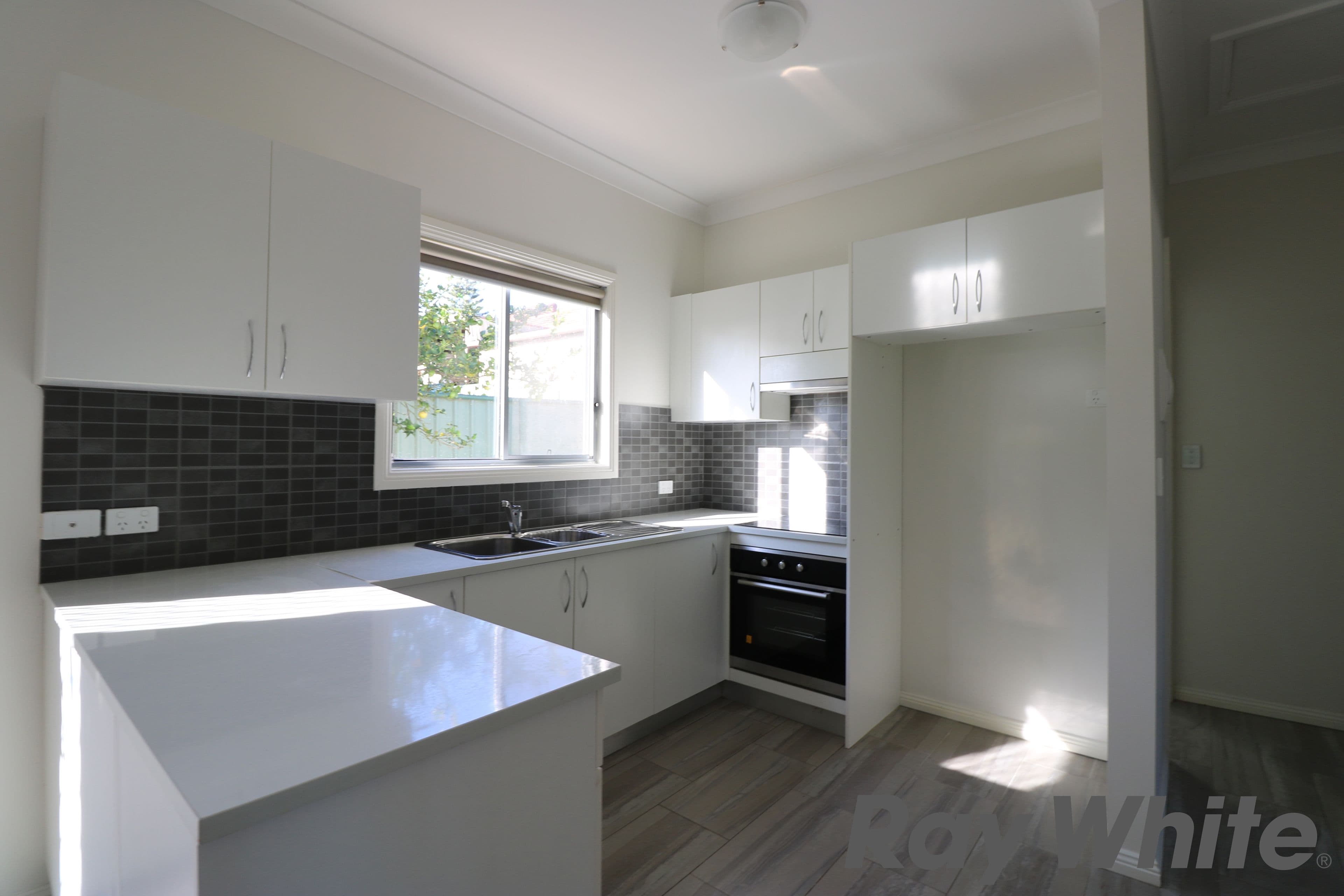 4a Larien Crescent, Birrong NSW 2143, Birrong - Thumbnail 8
