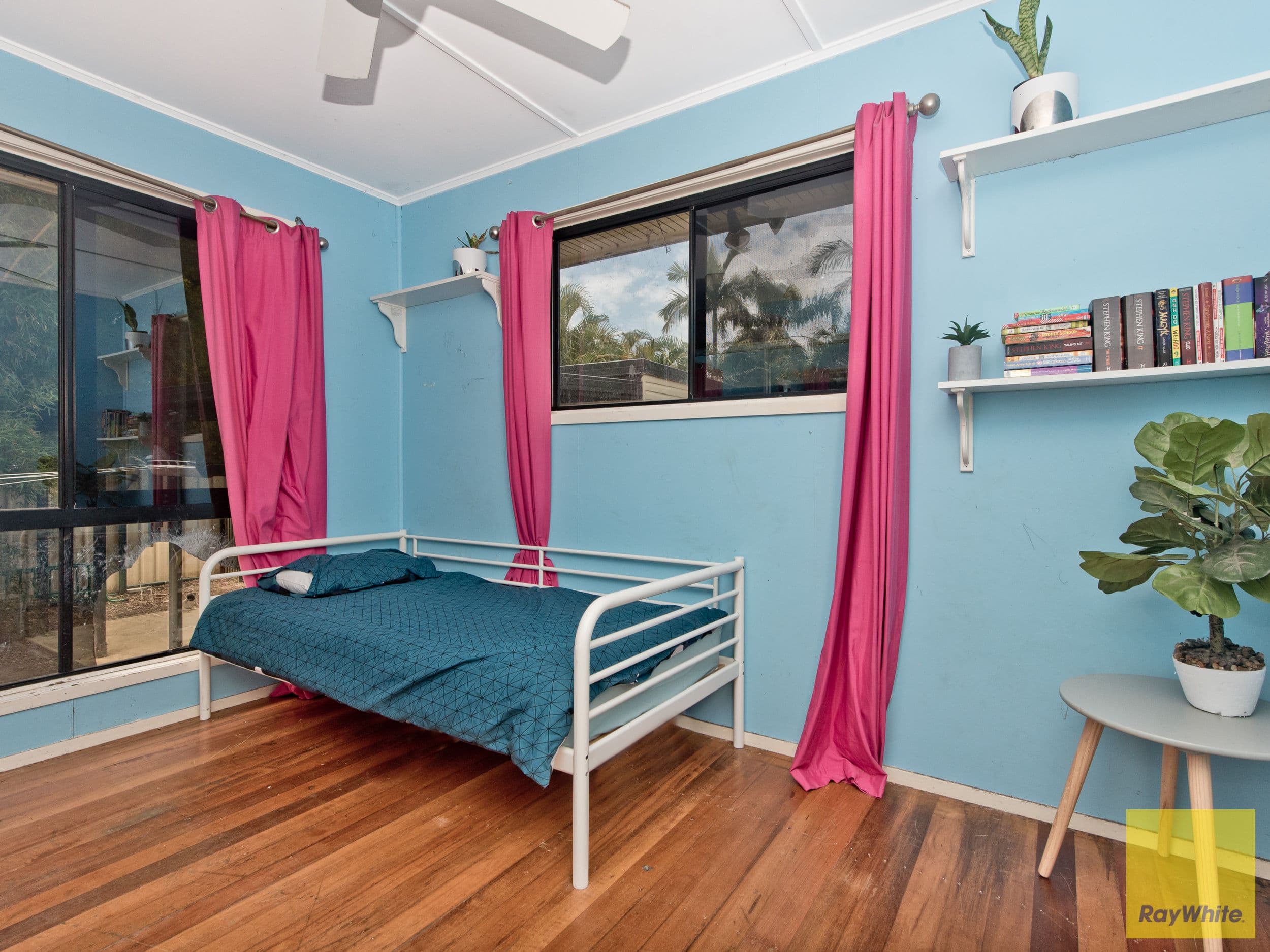 7 Lynette Street, Bracken Ridge QLD 4017, Bracken Ridge - Thumbnail 7