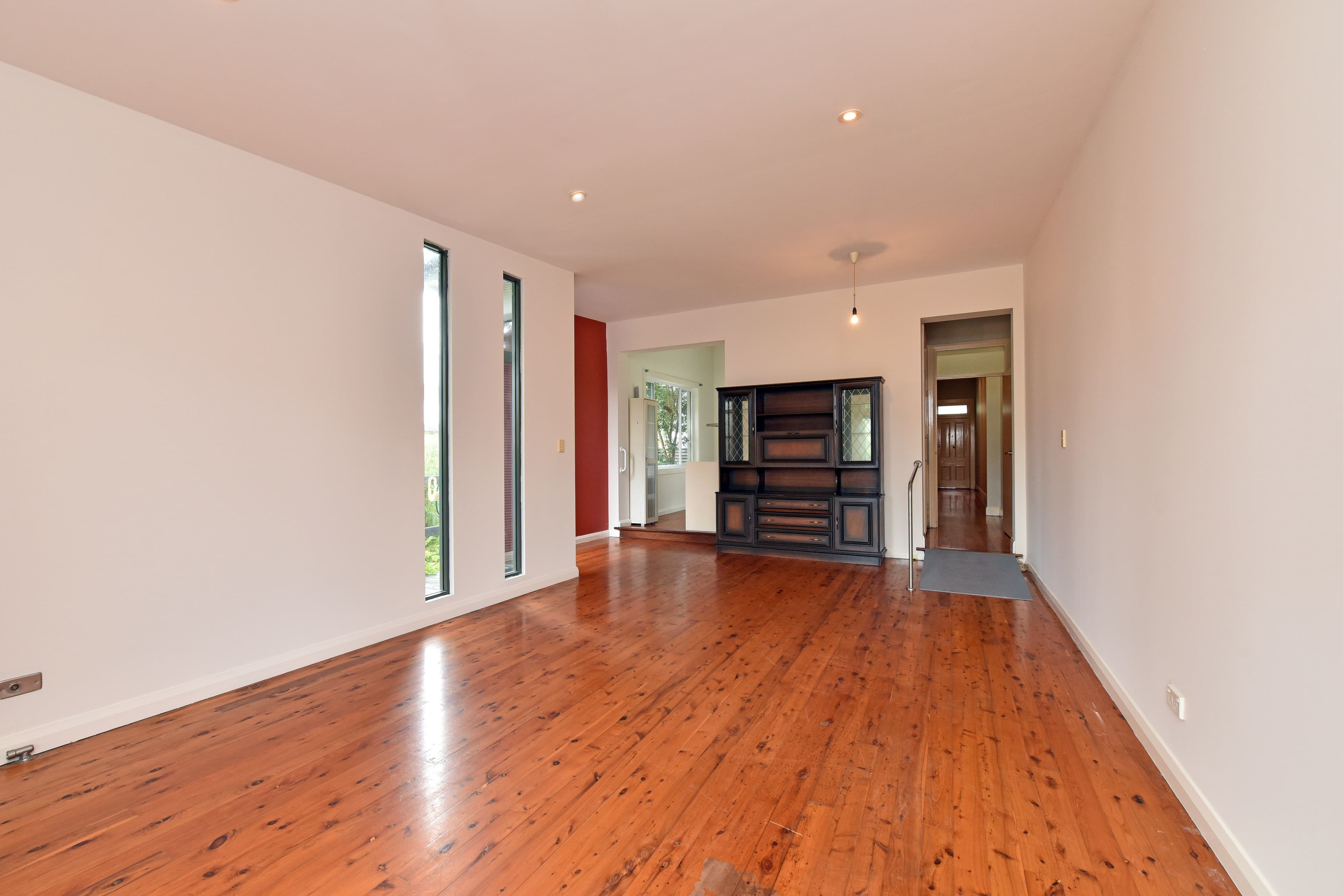 43 Third Street, Weston NSW 2326, Weston - Thumbnail 5