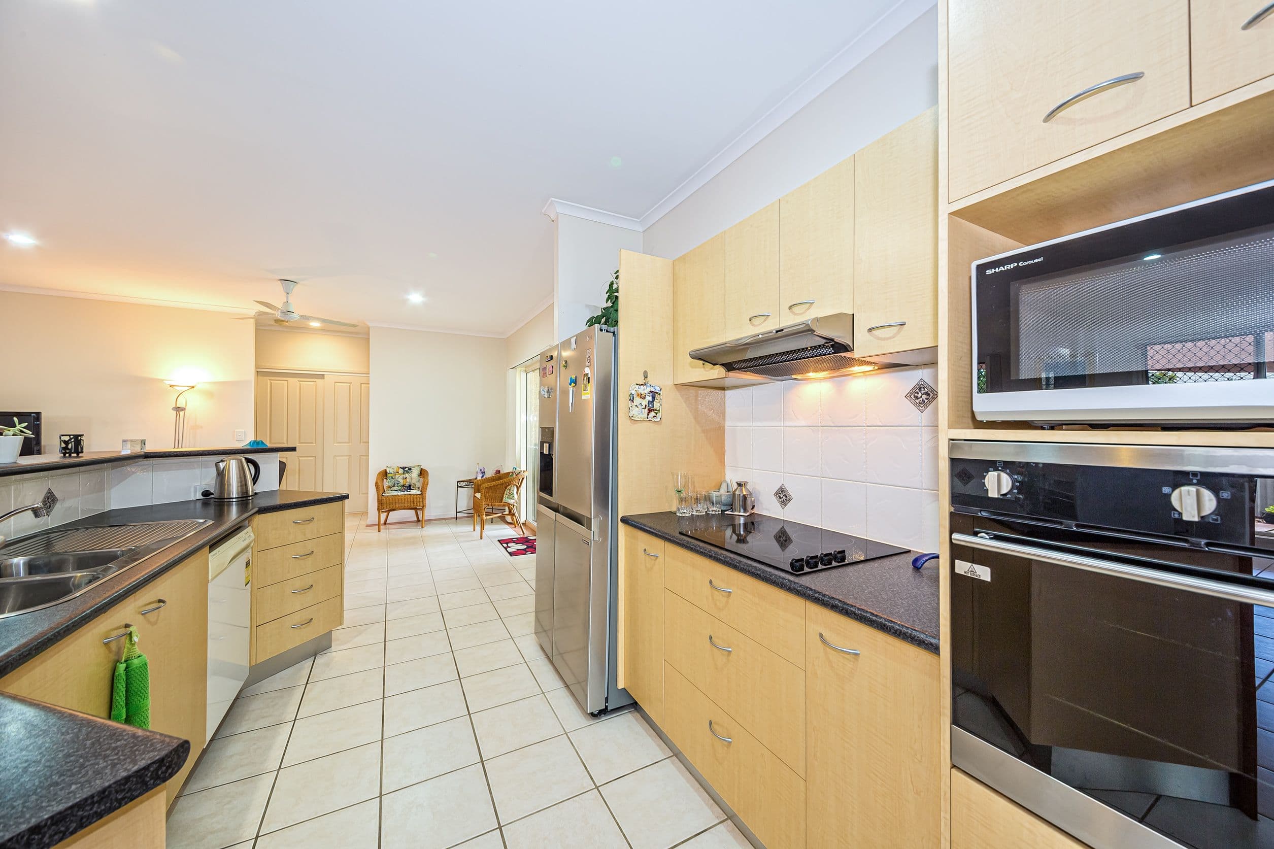 63 Pacific Drive, Banksia Beach QLD 4507, Banksia Beach - Thumbnail 4