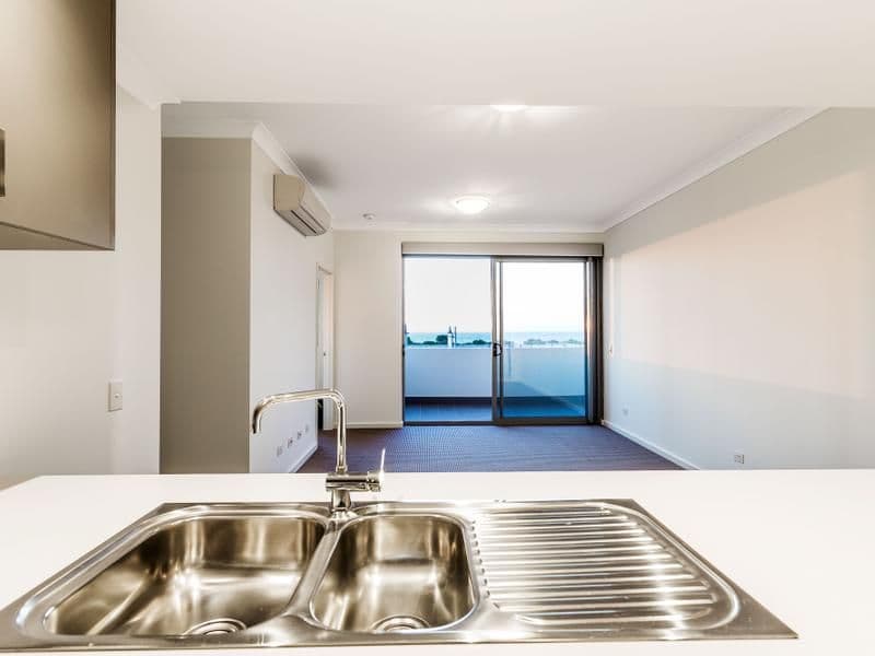 19/25 O'CONNOR Close, North Coogee WA 6163, North Coogee - Thumbnail 4