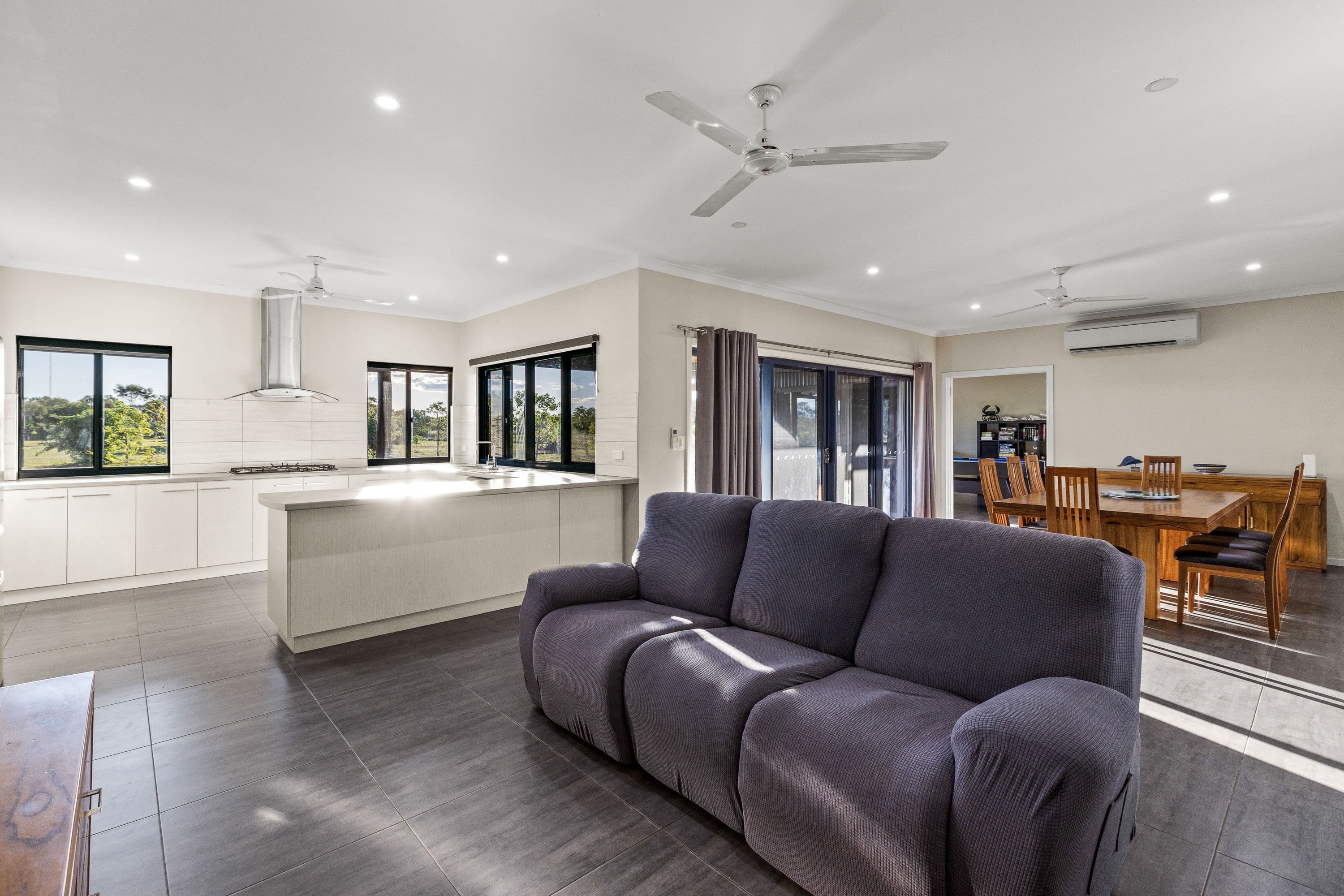 1 Kanagae Drive, Roebuck WA 6725, Roebuck - Thumbnail 5