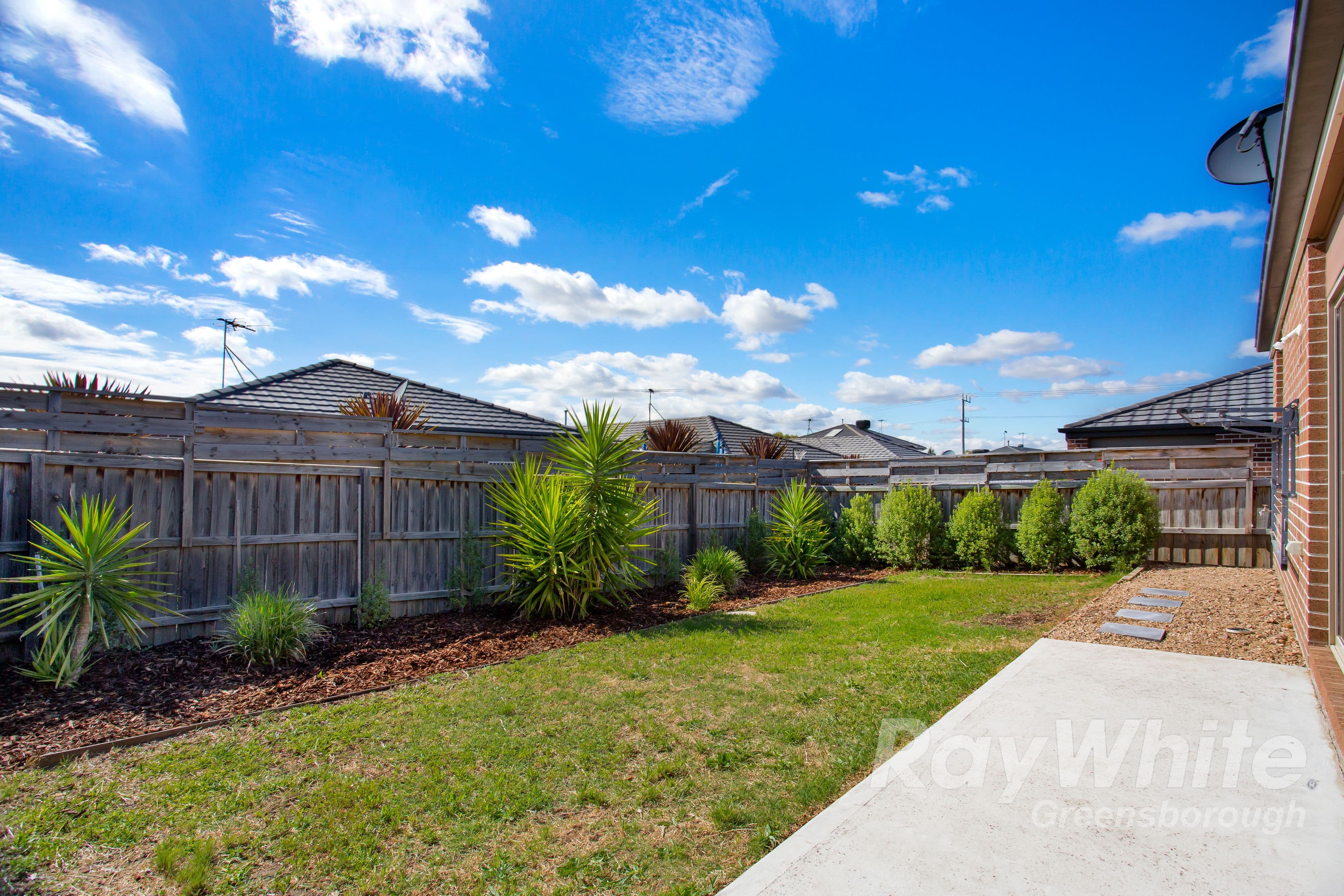 4 Piccadily Court, Doreen VIC 3754, Doreen - Thumbnail 7