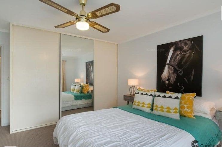 3/19 May Terrace, Brooklyn Park SA 5032, Brooklyn Park - Thumbnail 7