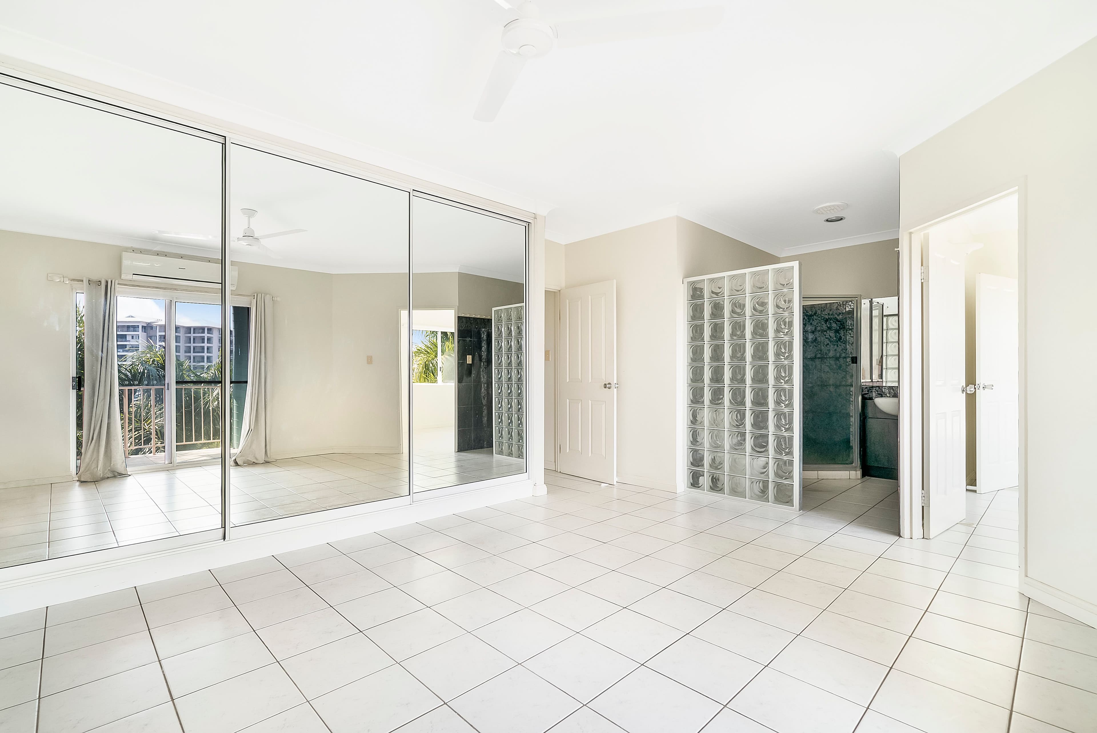 10/7 Dashwood Place, DARWIN CITY NT 0800, Darwin City - Thumbnail 6