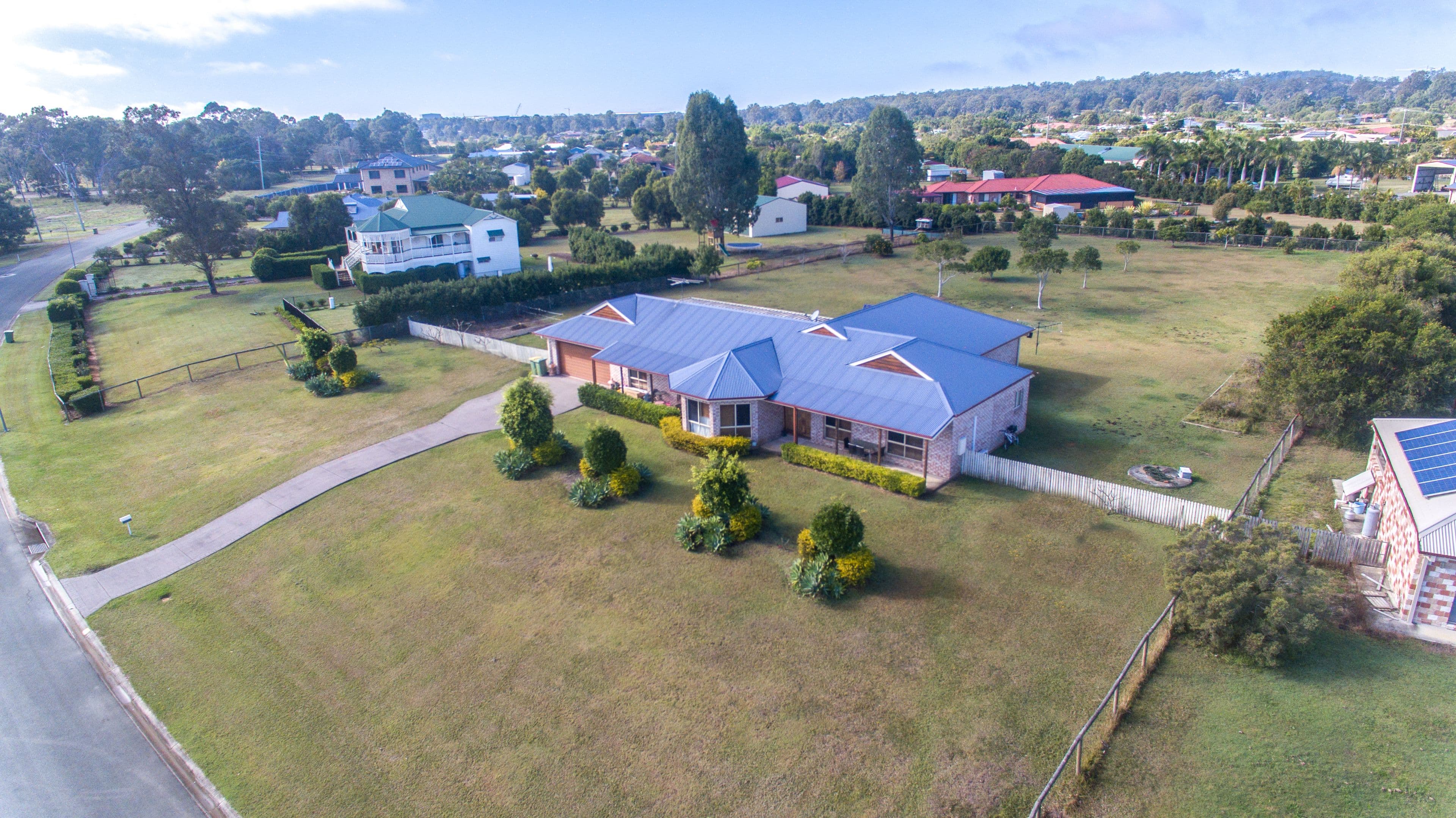 122 Pagan Road, Yatala QLD 4207, Yatala - Image 1