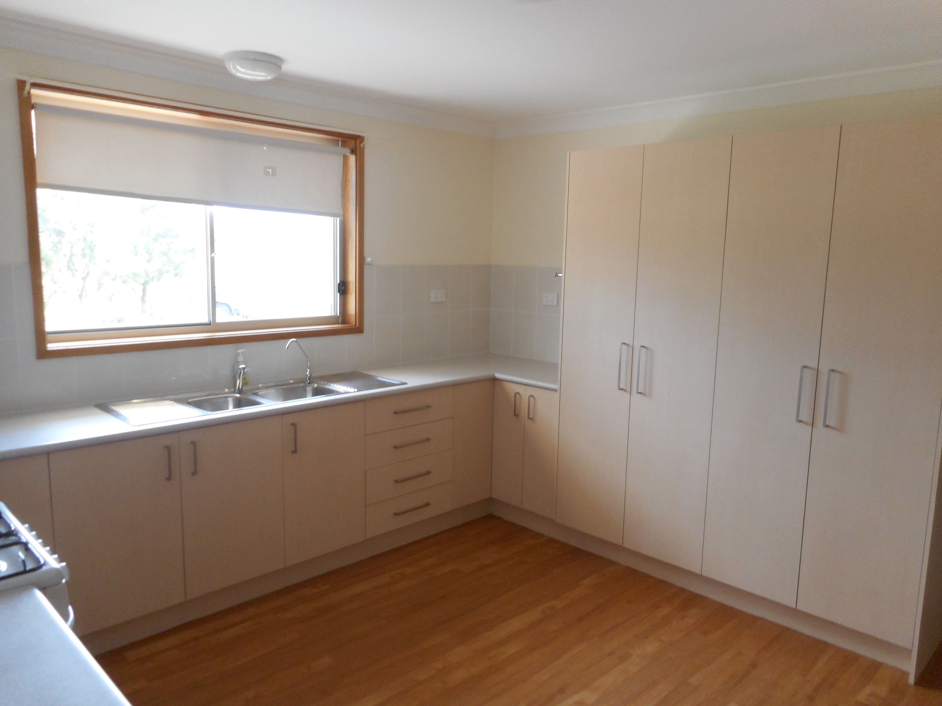 1and2/310 Millbank Road, WORRIGEE NSW 2540, Worrigee - Thumbnail 2