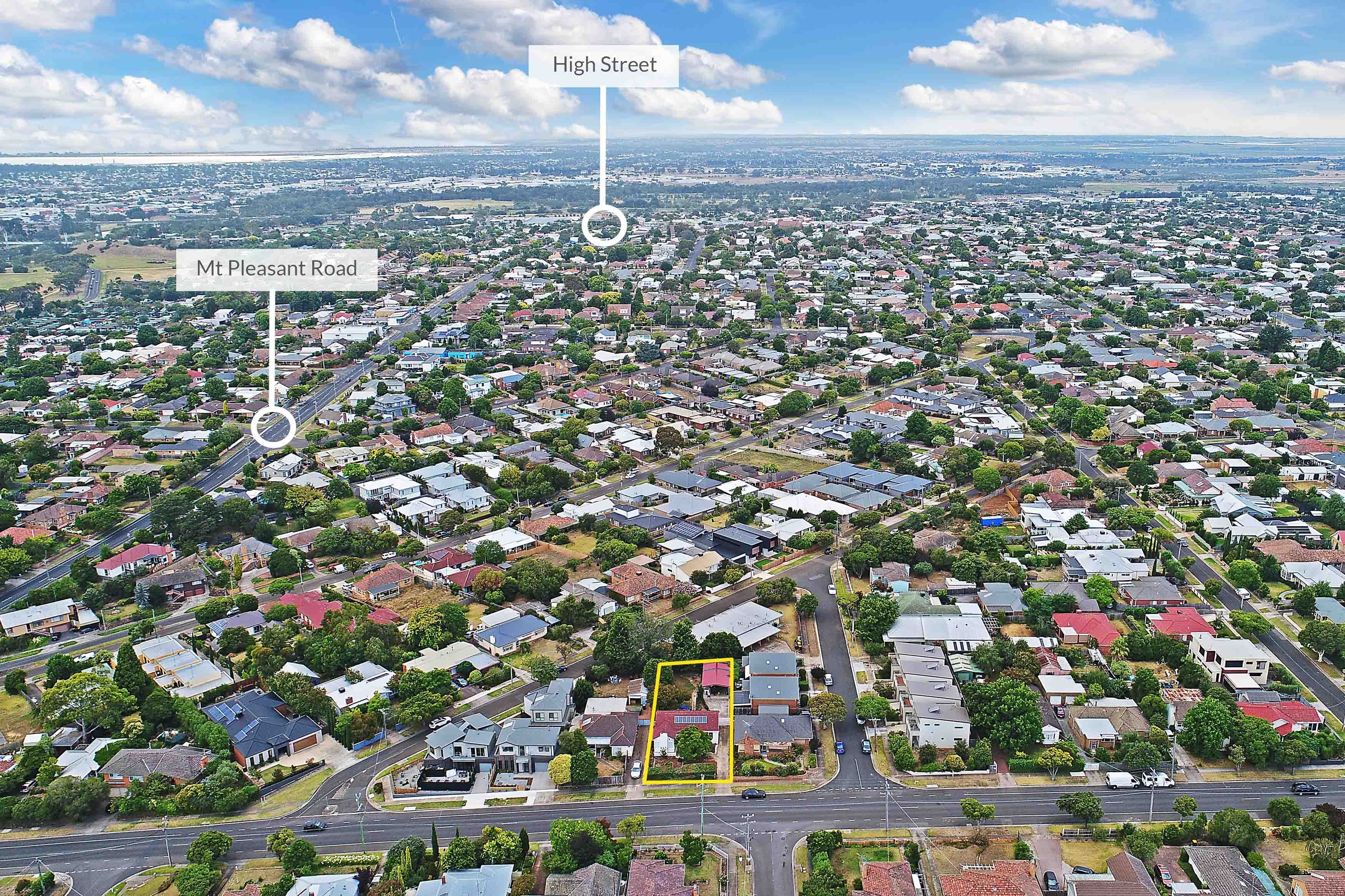 11 Roberts Road, Belmont VIC 3216, Belmont - Thumbnail 5