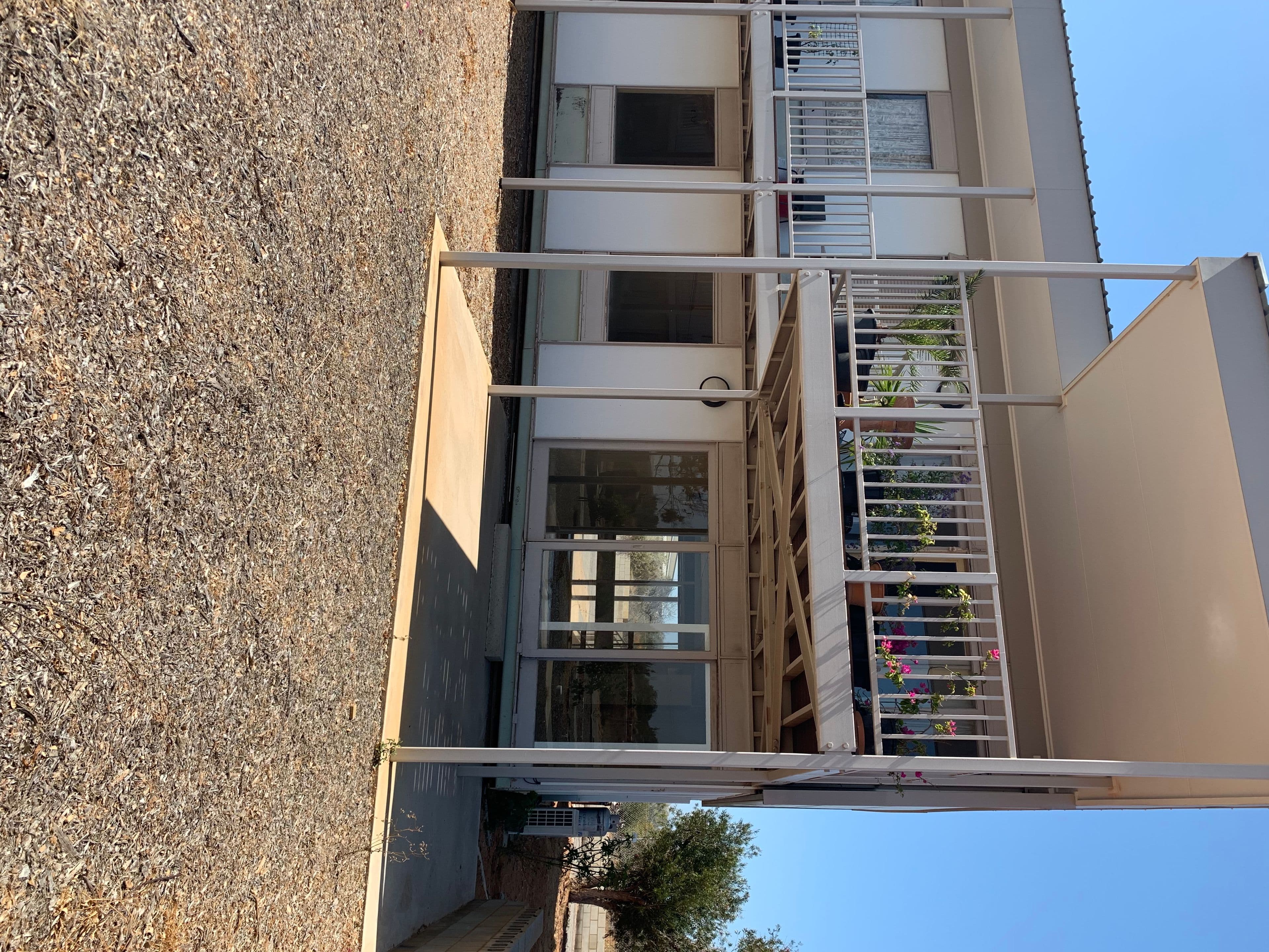 Unit 20, 1 Hearn Place, Carnarvon WA 6701, Carnarvon - Thumbnail 3