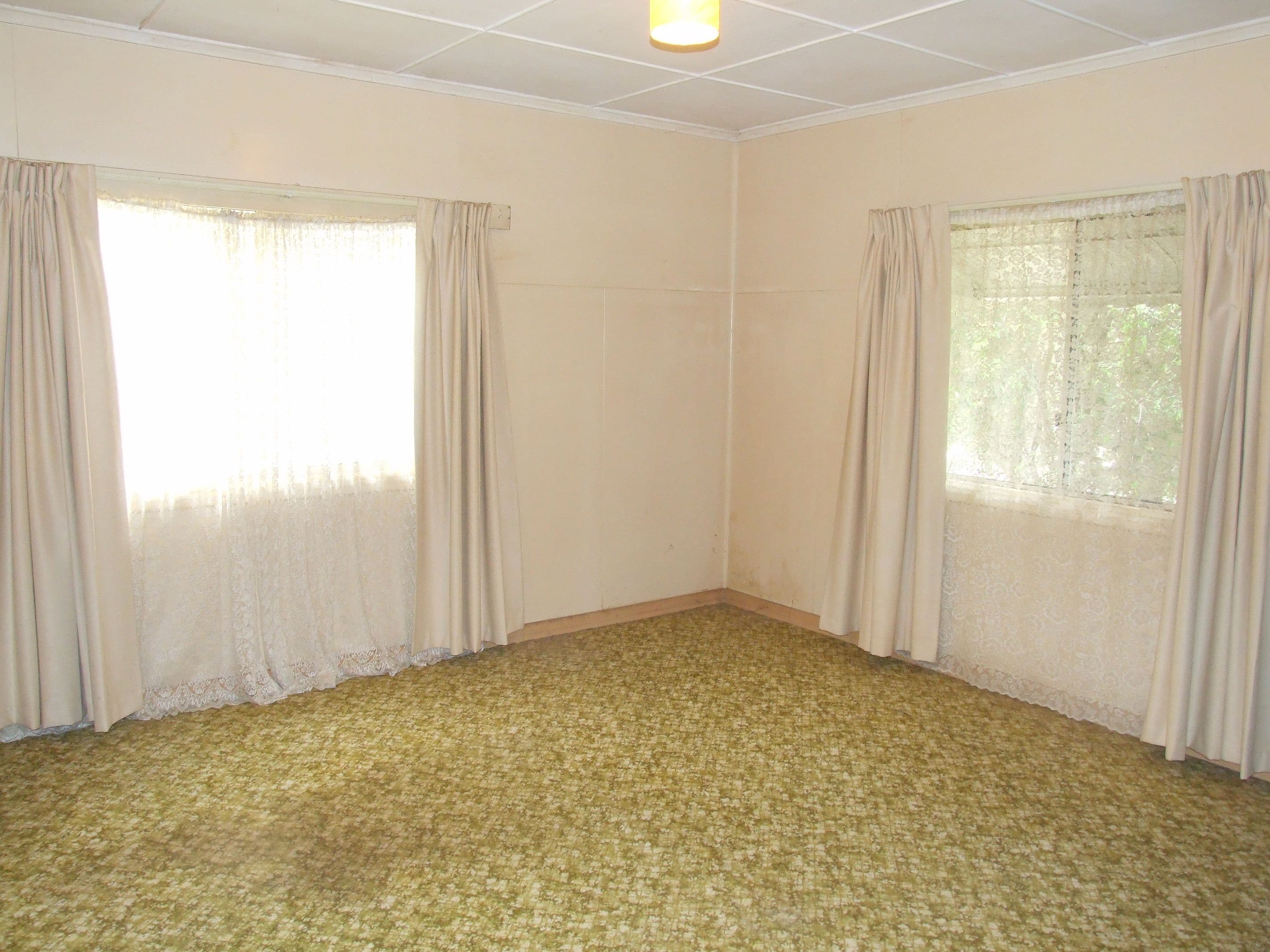 3 New England Highway, Crows Nest QLD 4355, Crows Nest - Thumbnail 8