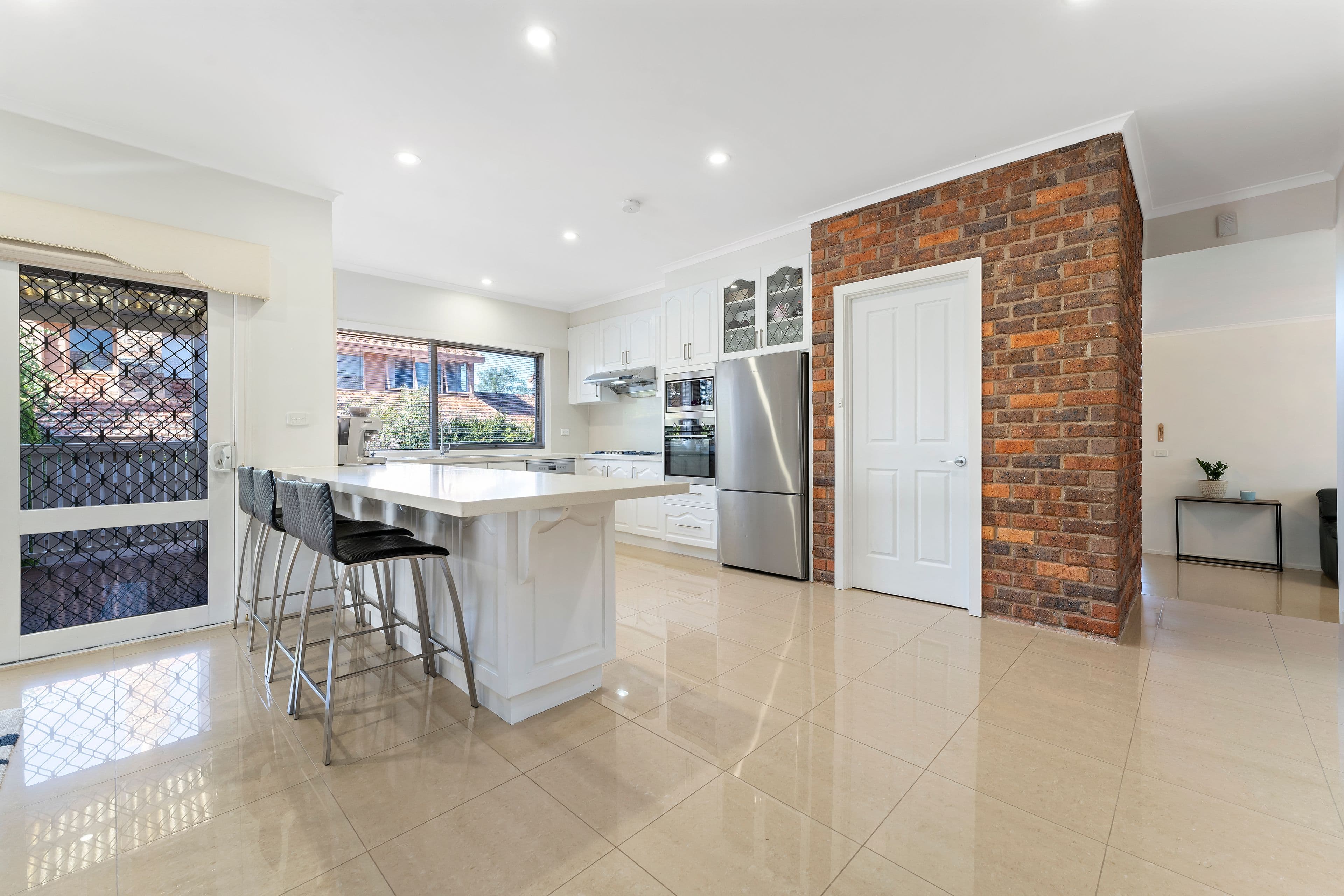 14 Freemantle Drive, Wantirna South VIC 3152, Wantirna South - Thumbnail 5