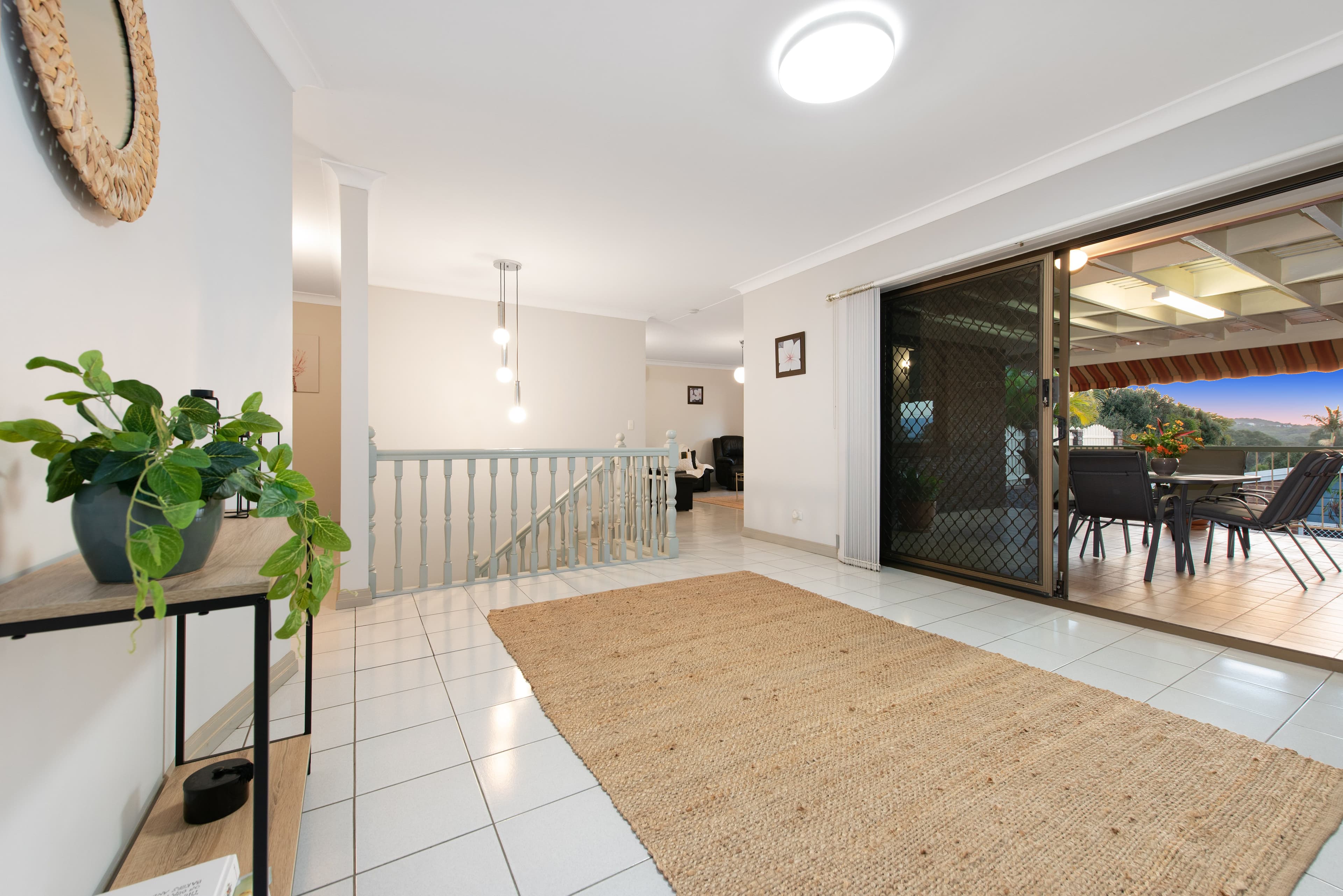 9 Gon Chee Court, Carindale QLD 4152, Carindale - Thumbnail 2