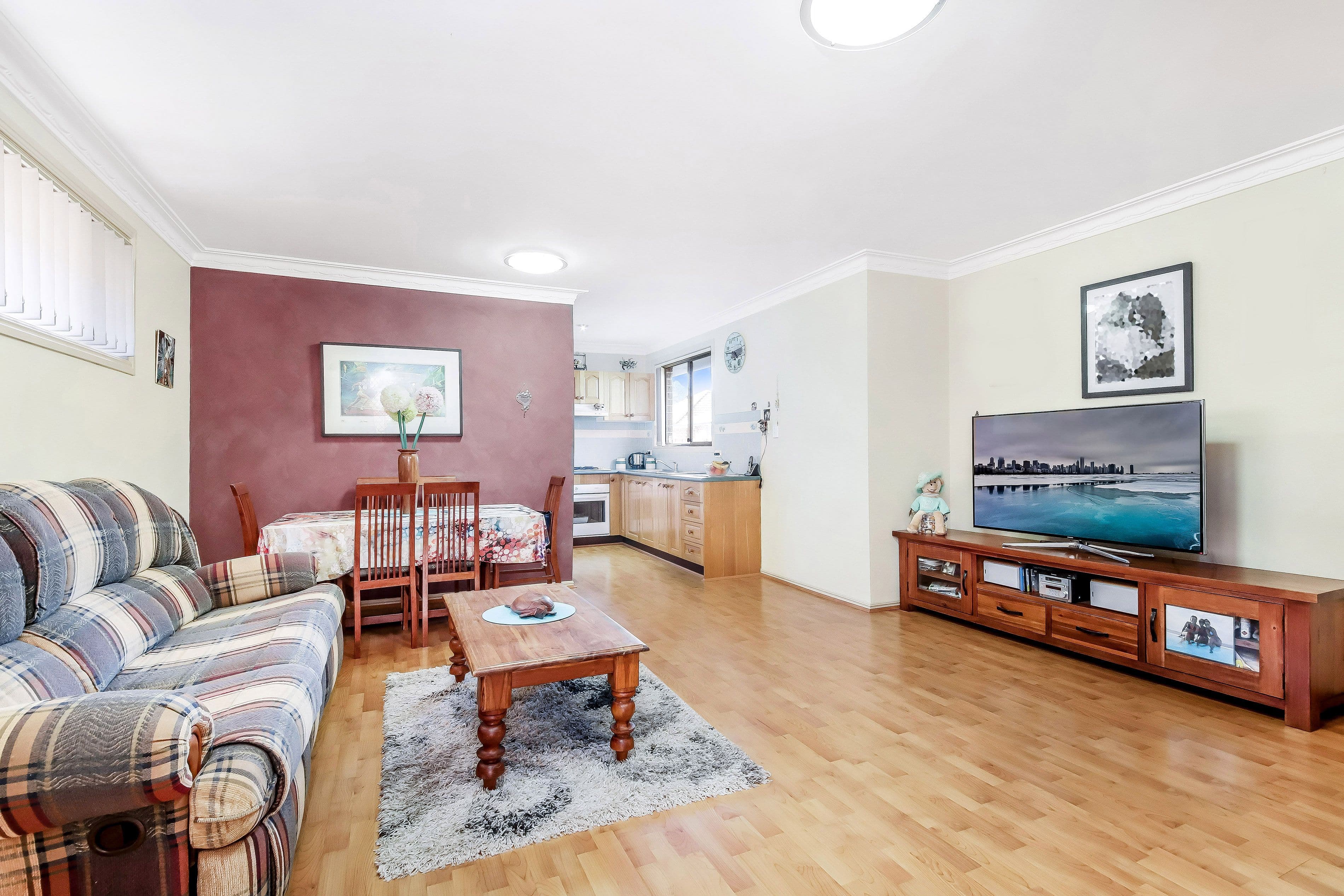 40 Dutton Street, Bankstown NSW 2200, Bankstown - Thumbnail 2