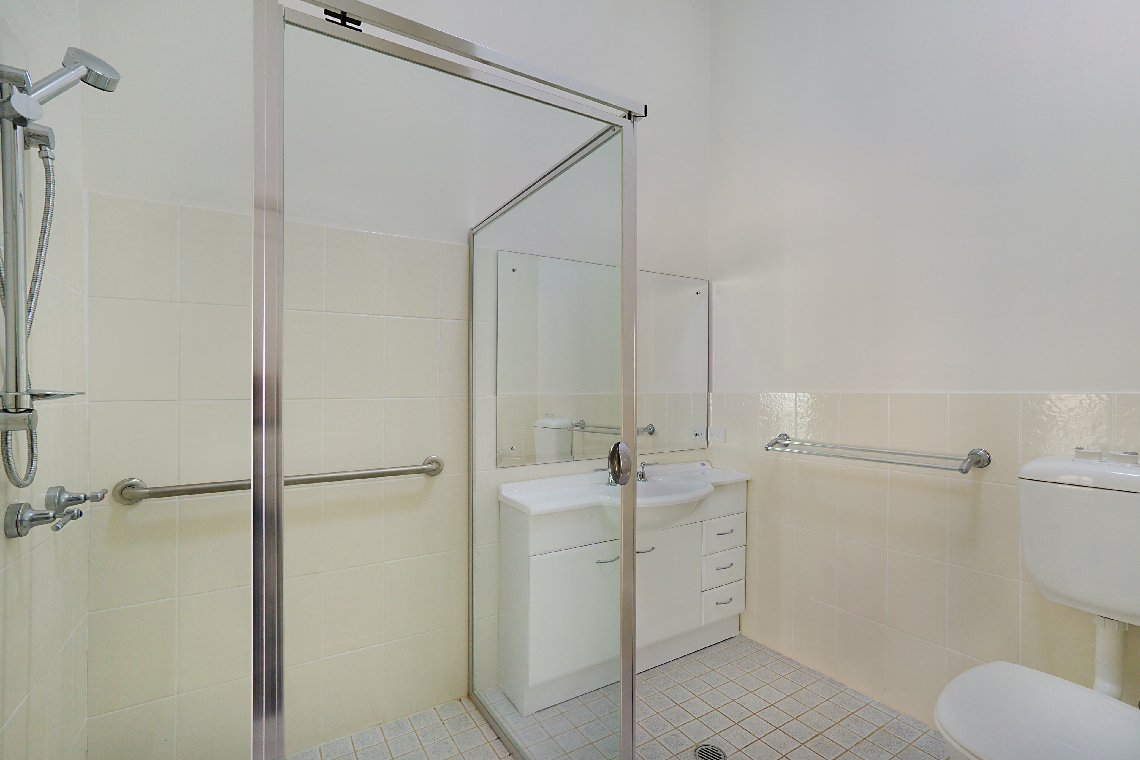 16 Collinson Street, Tenambit NSW 2323, Tenambit - Thumbnail 6