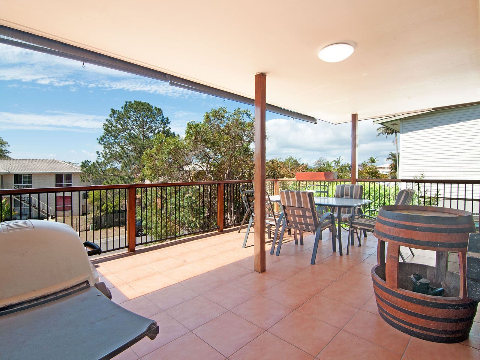12 Badet Street, Brighton QLD 4017, Brighton - Thumbnail 8