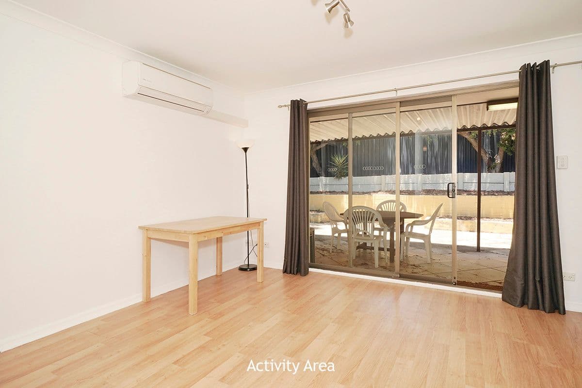 5/187 Peninsula Road, Maylands WA 6051, Maylands - Thumbnail 5