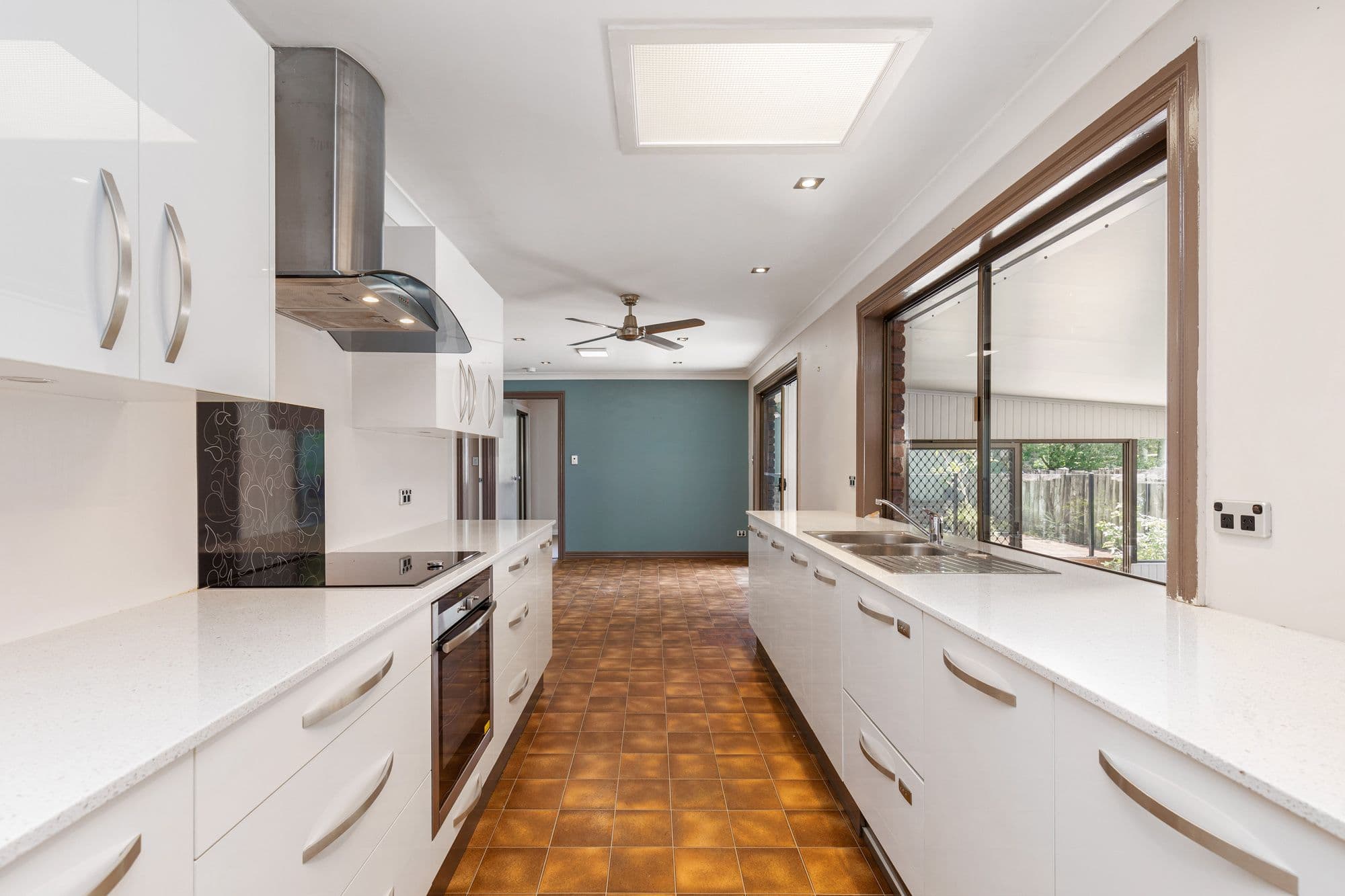 3 Tinton Street, The Gap QLD 4061, The Gap - Thumbnail 4