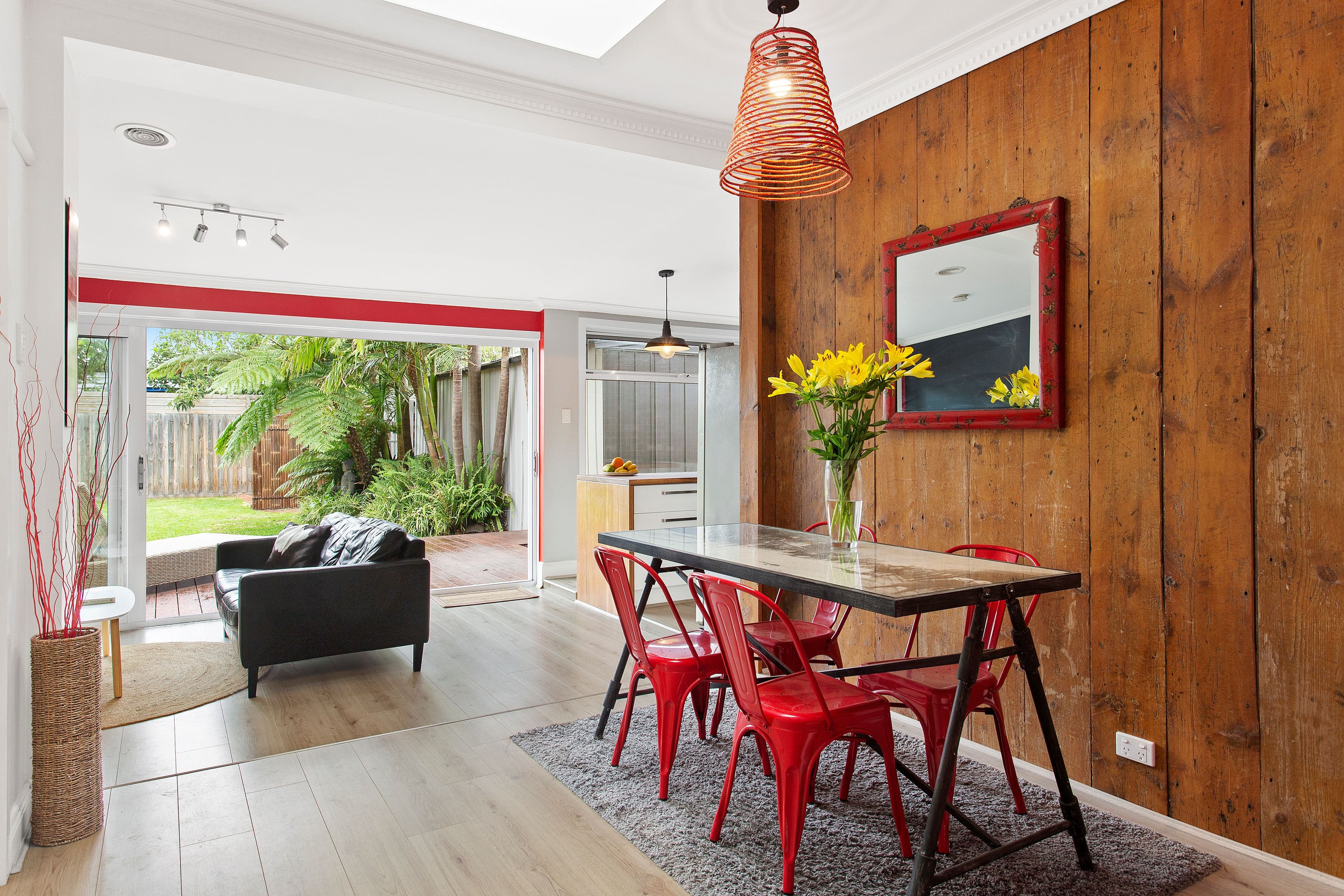 16 Eden Street, Cheltenham VIC 3192, Cheltenham - Thumbnail 5