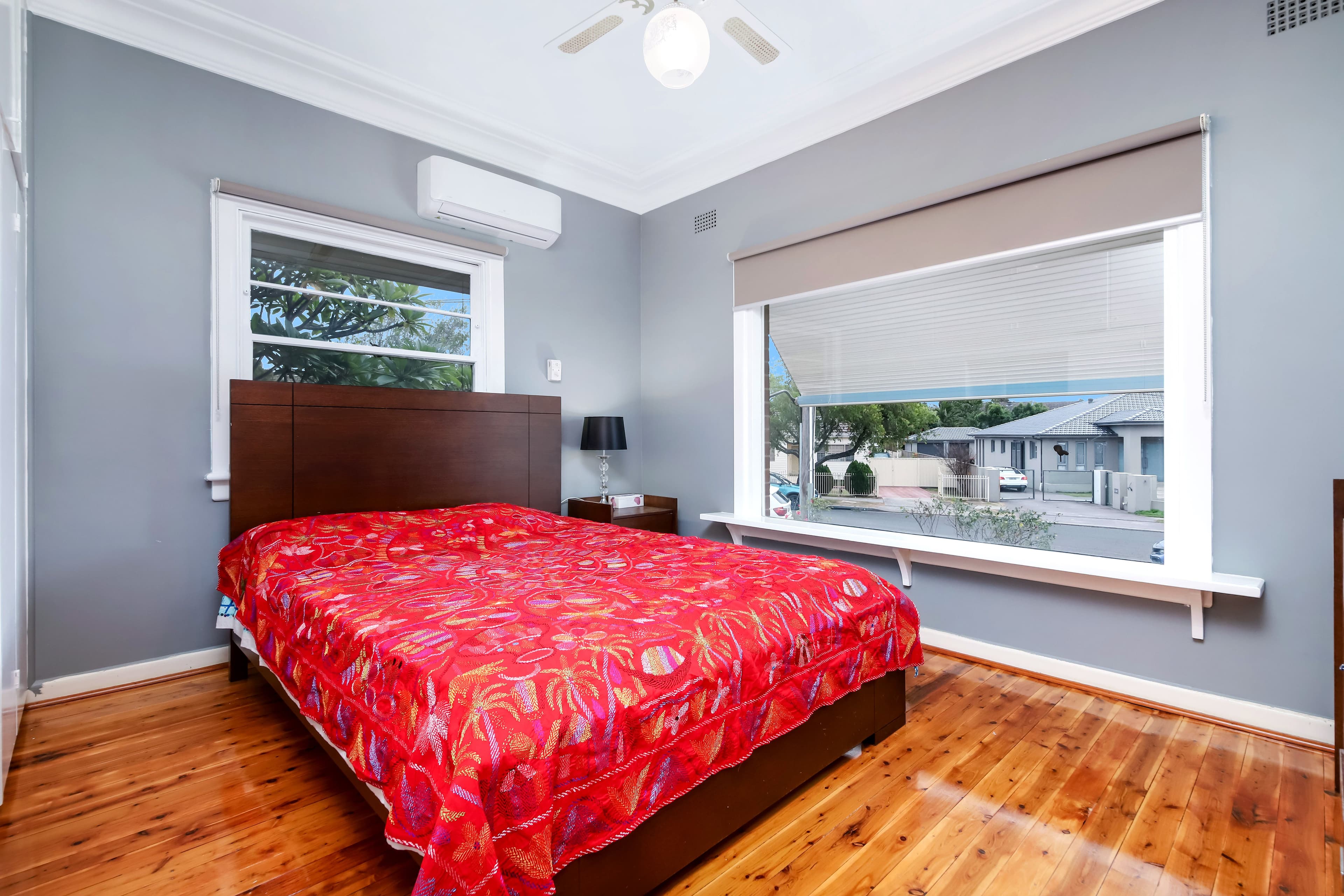 9 Diffey Street, Yagoona NSW 2199, Yagoona - Thumbnail 7