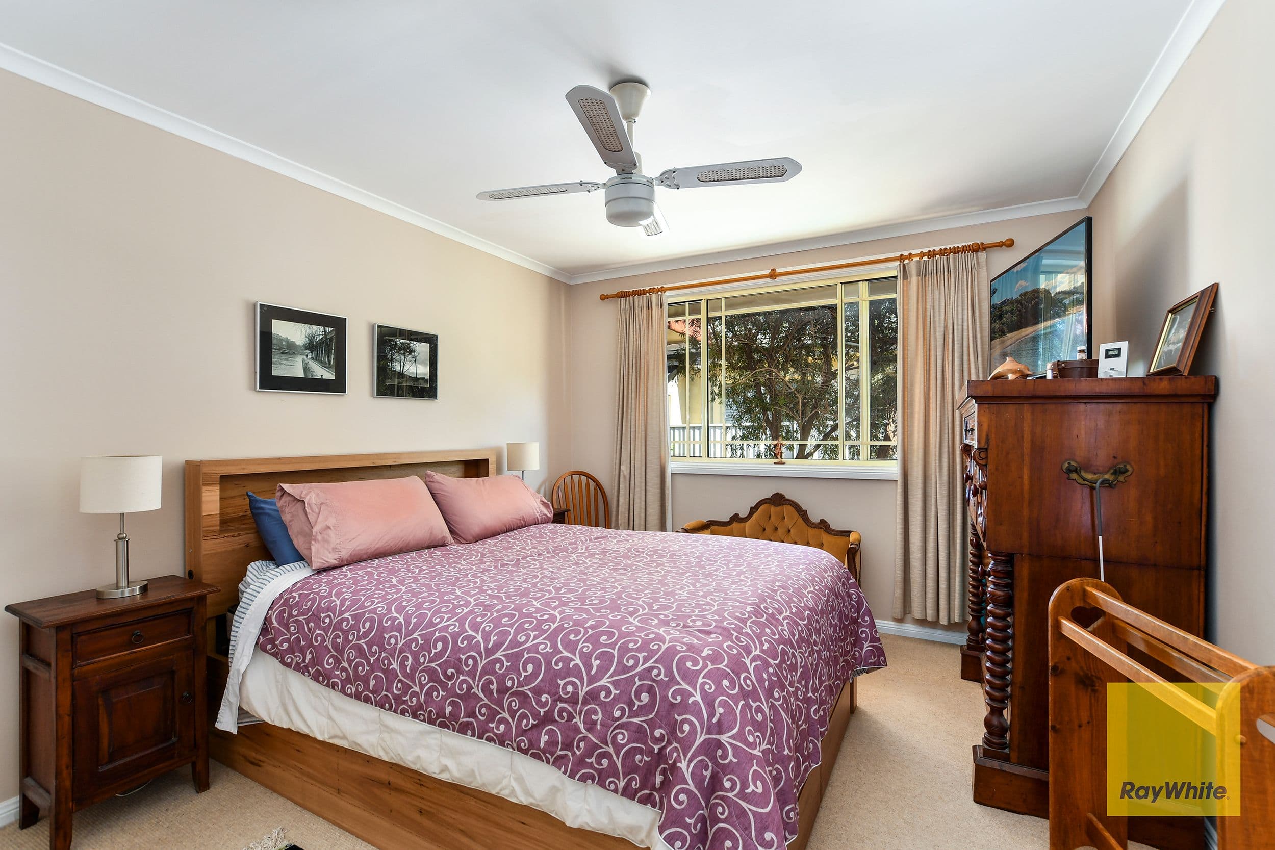 23 Billabong Street, Woy Woy NSW 2256, Woy Woy - Thumbnail 8