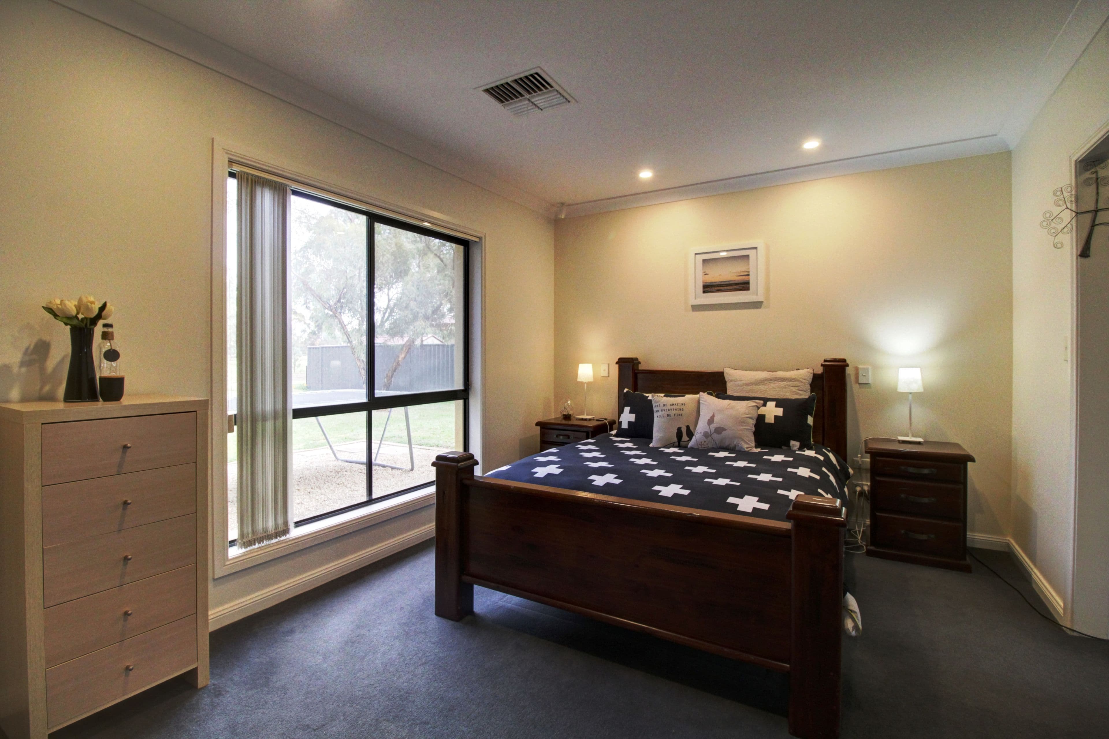 2A Bruce Road, Barmera SA 5345, Barmera - Thumbnail 5