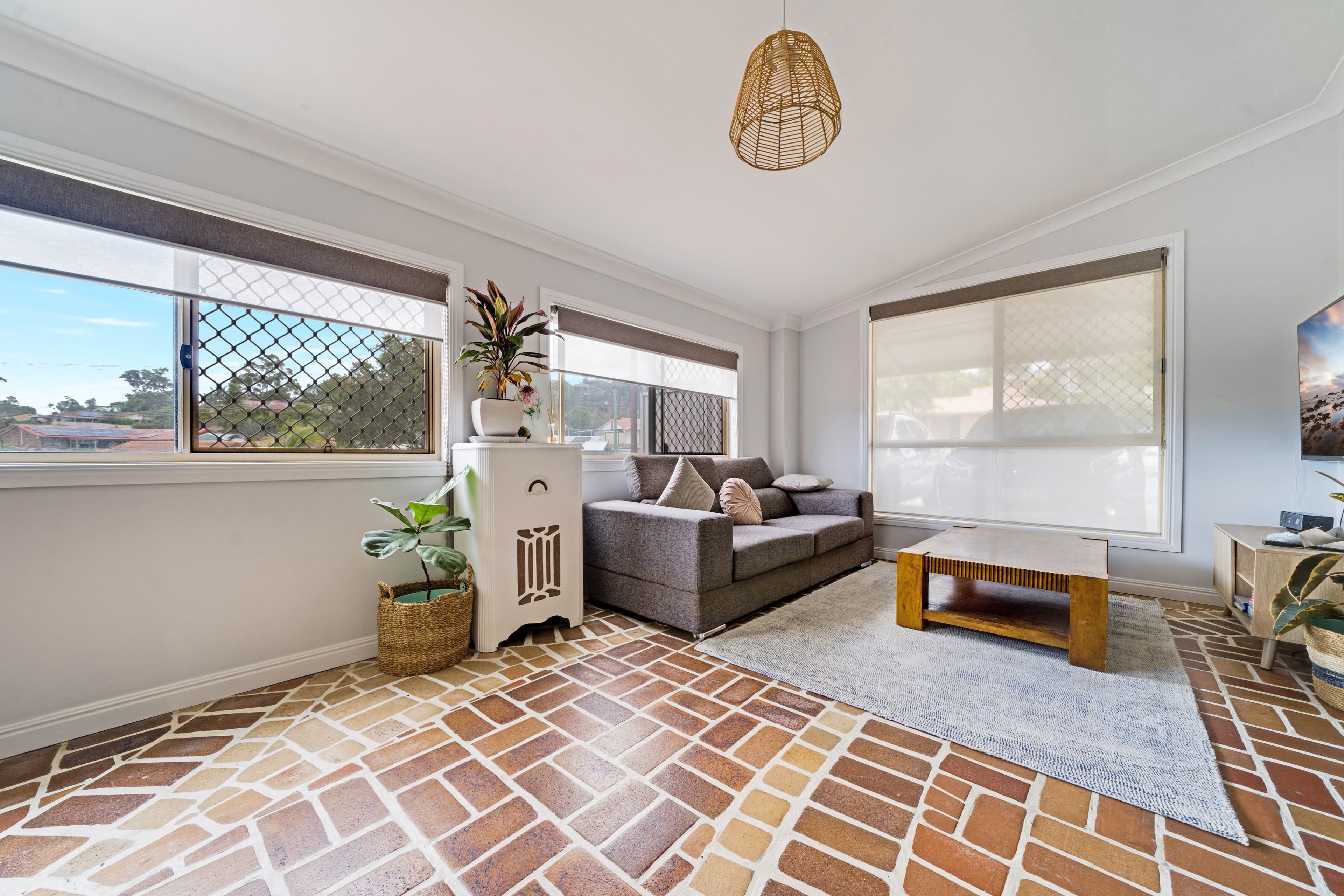 14 Clayton Drive, Edens Landing QLD 4207, Edens Landing - Thumbnail 6