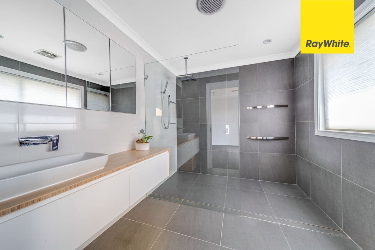 11/4 Tauss Place, Bruce ACT 2617, Bruce - Thumbnail 7