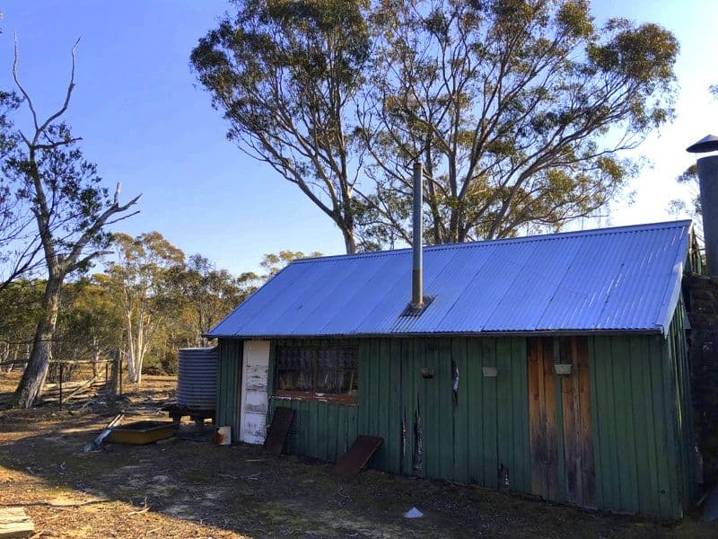 507 Little Bombay Road, Braidwood NSW 2622, Braidwood - Thumbnail 4
