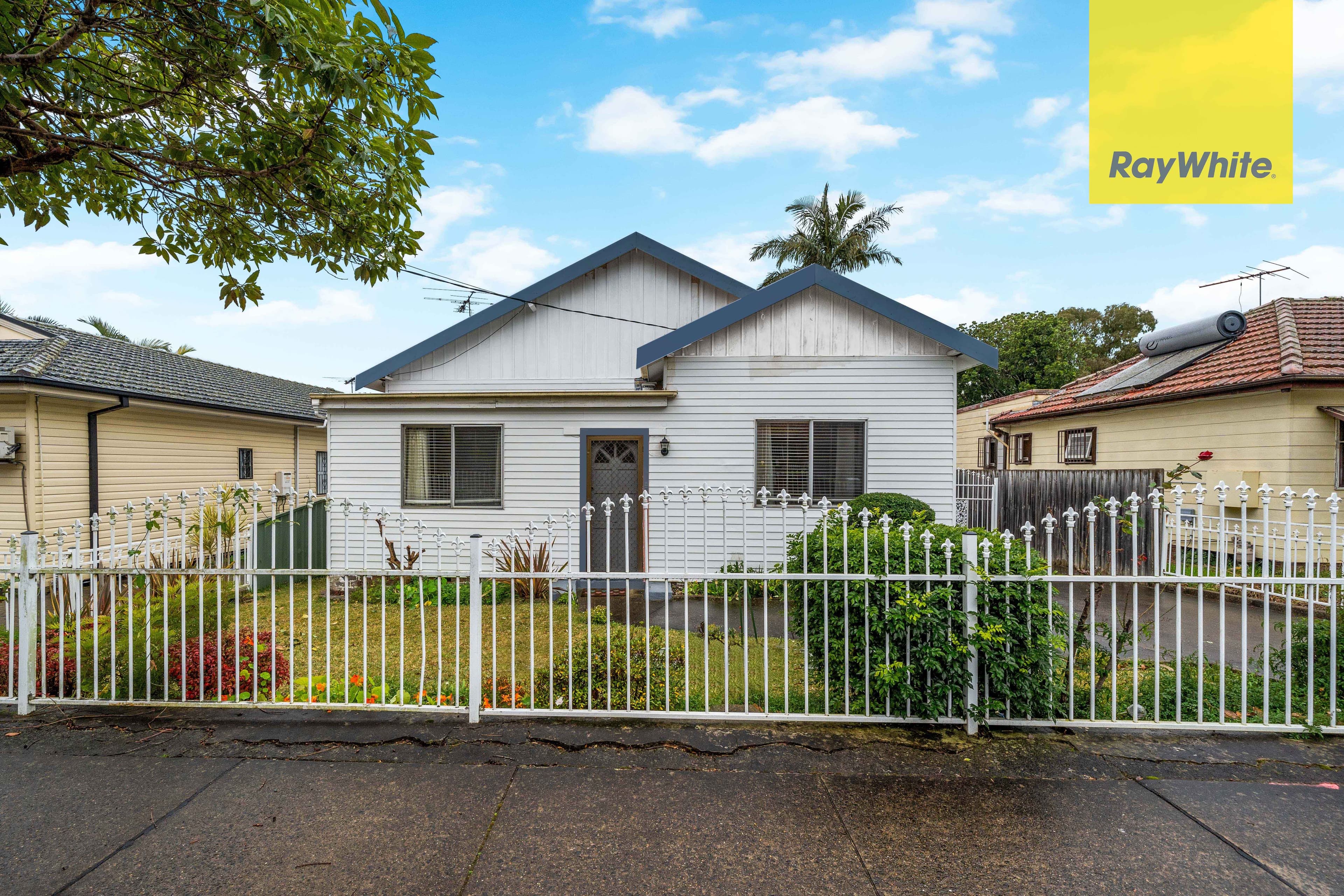 86 RENOWN Avenue, Wiley Park NSW 2195, Wiley Park - Image 1