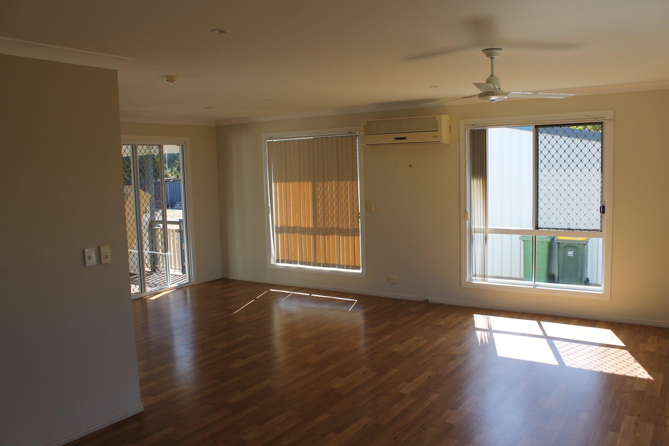 9 Carindale Drive, Dalby QLD 4405, Dalby - Thumbnail 6