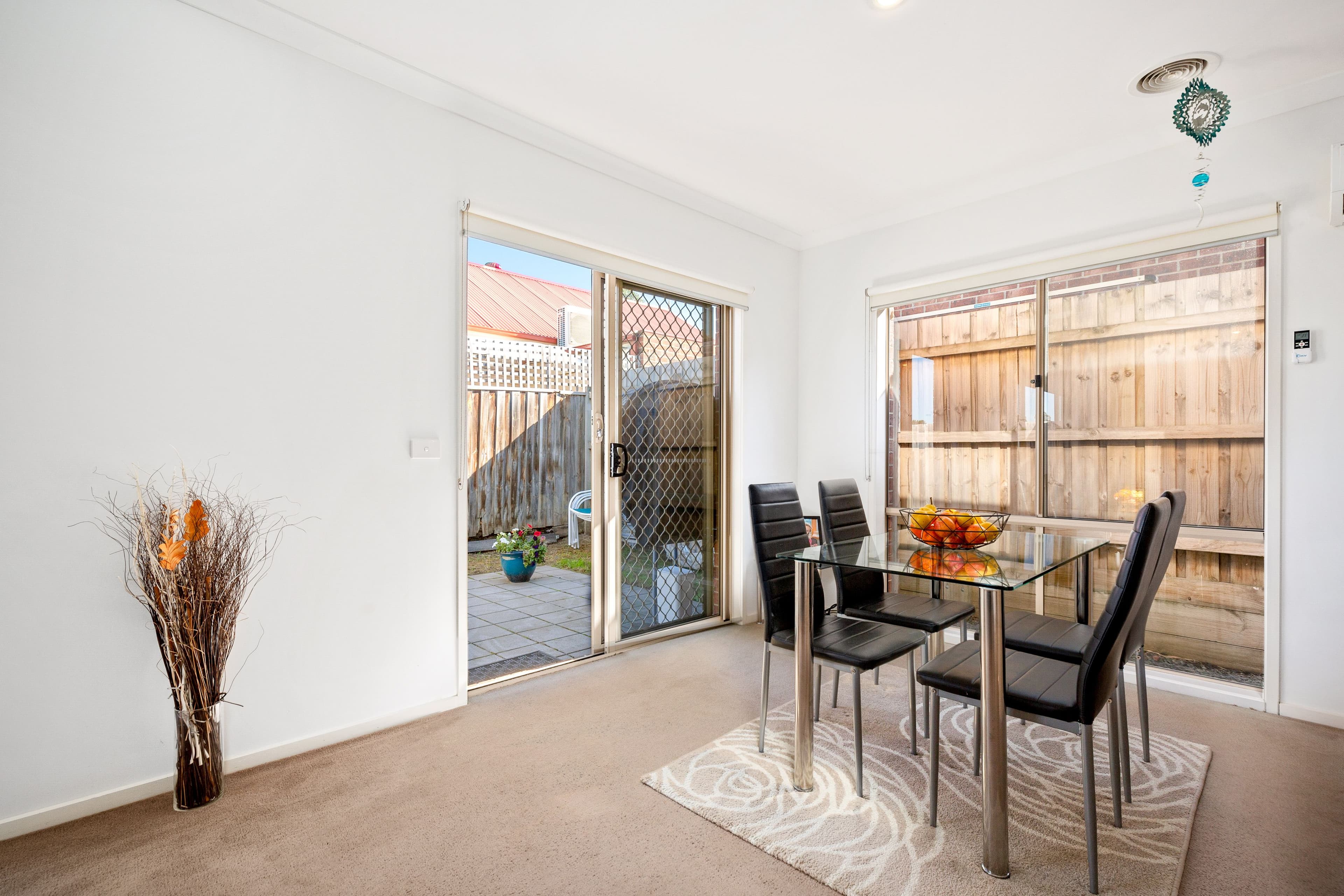 1-5 Meaby Drive, Pakenham VIC 3810, Pakenham - Thumbnail 5