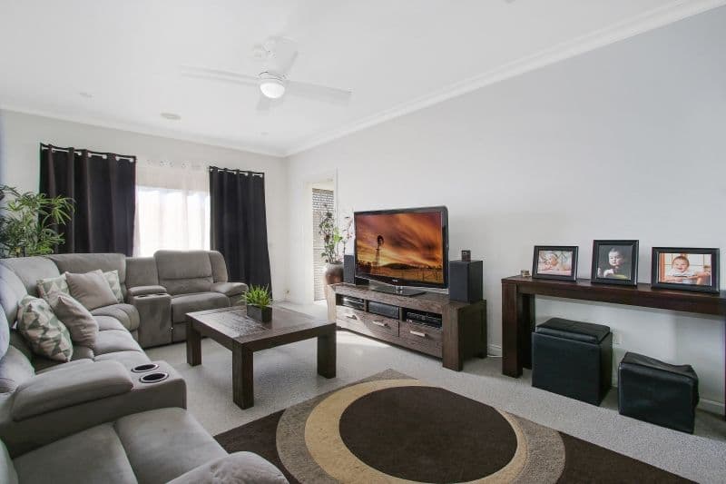 441 Wantigong Street, North Albury - Image 1