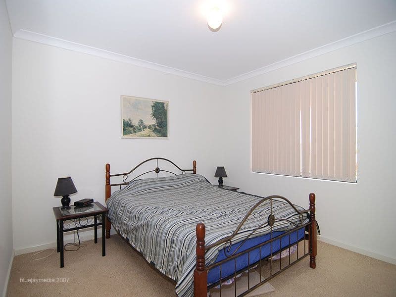 39 Brookside Gardens, Caversham WA 6055, Caversham - Thumbnail 5
