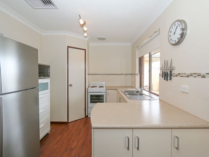 40 Yallambee Crescent, Wanneroo WA 6065, Wanneroo - Thumbnail 6