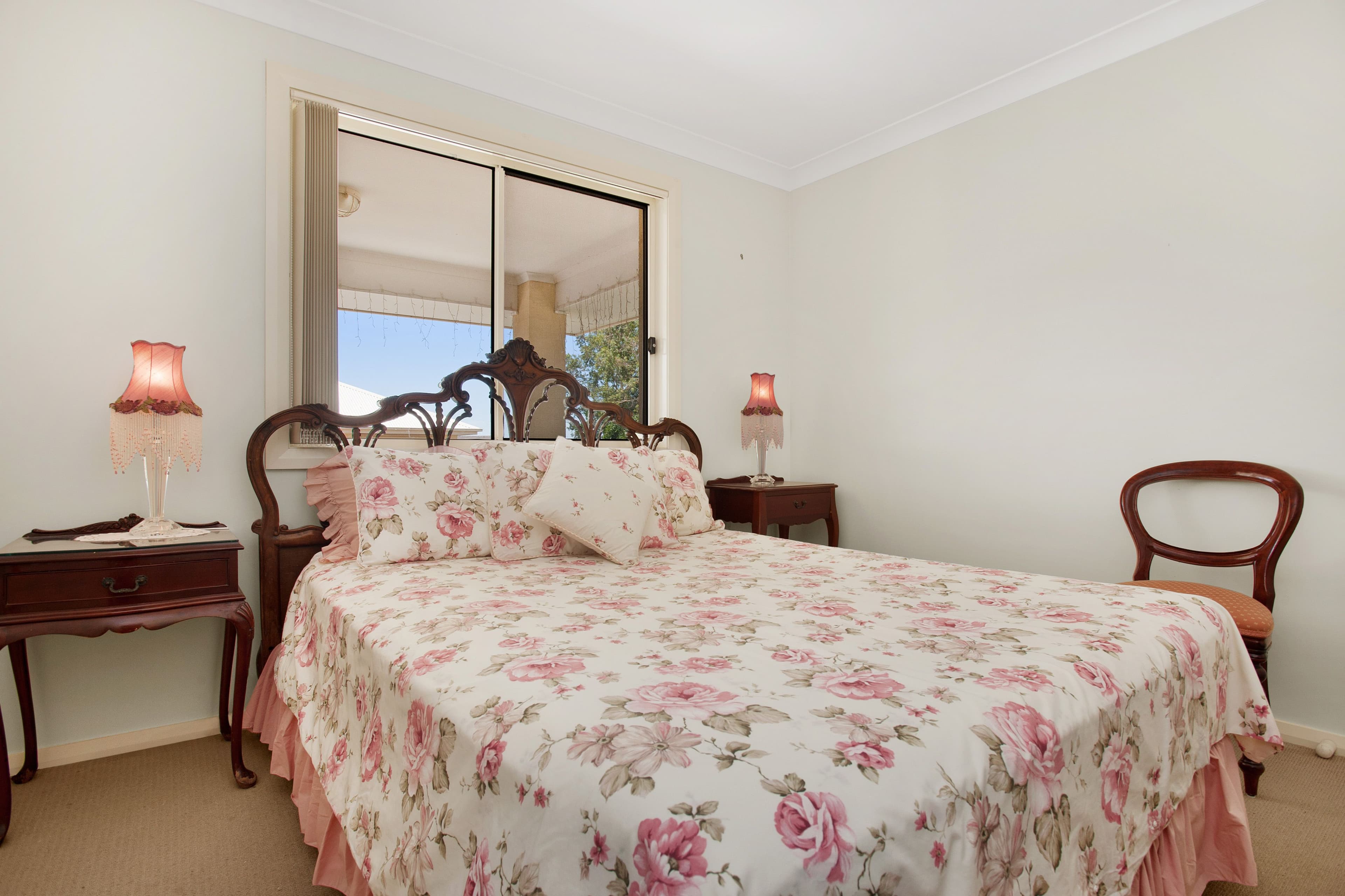56 Pyalla Avenue, Aberglasslyn - Thumbnail 7